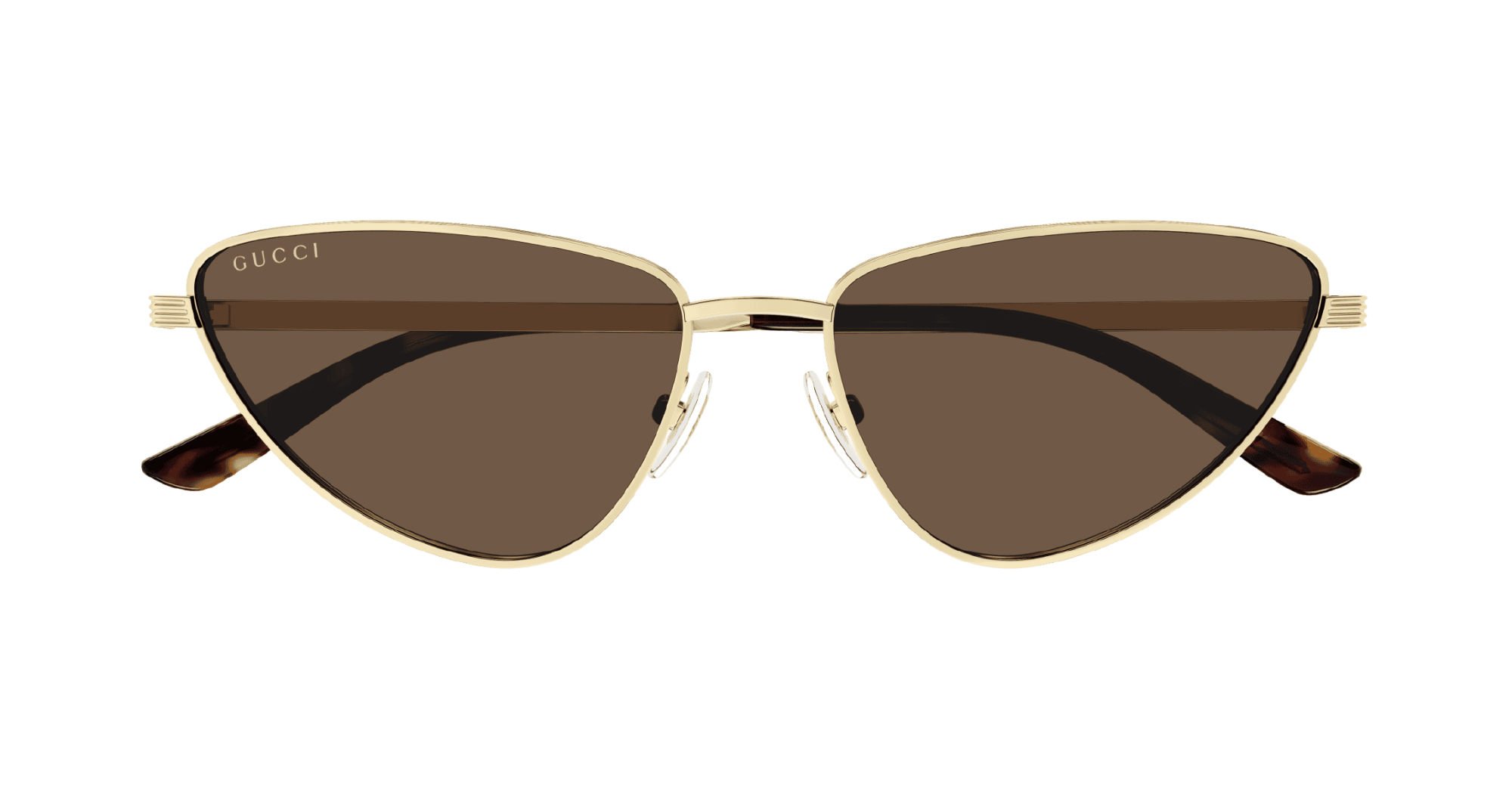 Солнцезащитные очки GUCCI GG1879S 002 (57-16)