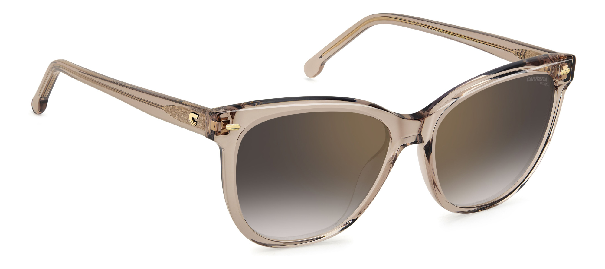 Солнцезащитные очки CARRERA 3043/S FWM FQ (56-17)