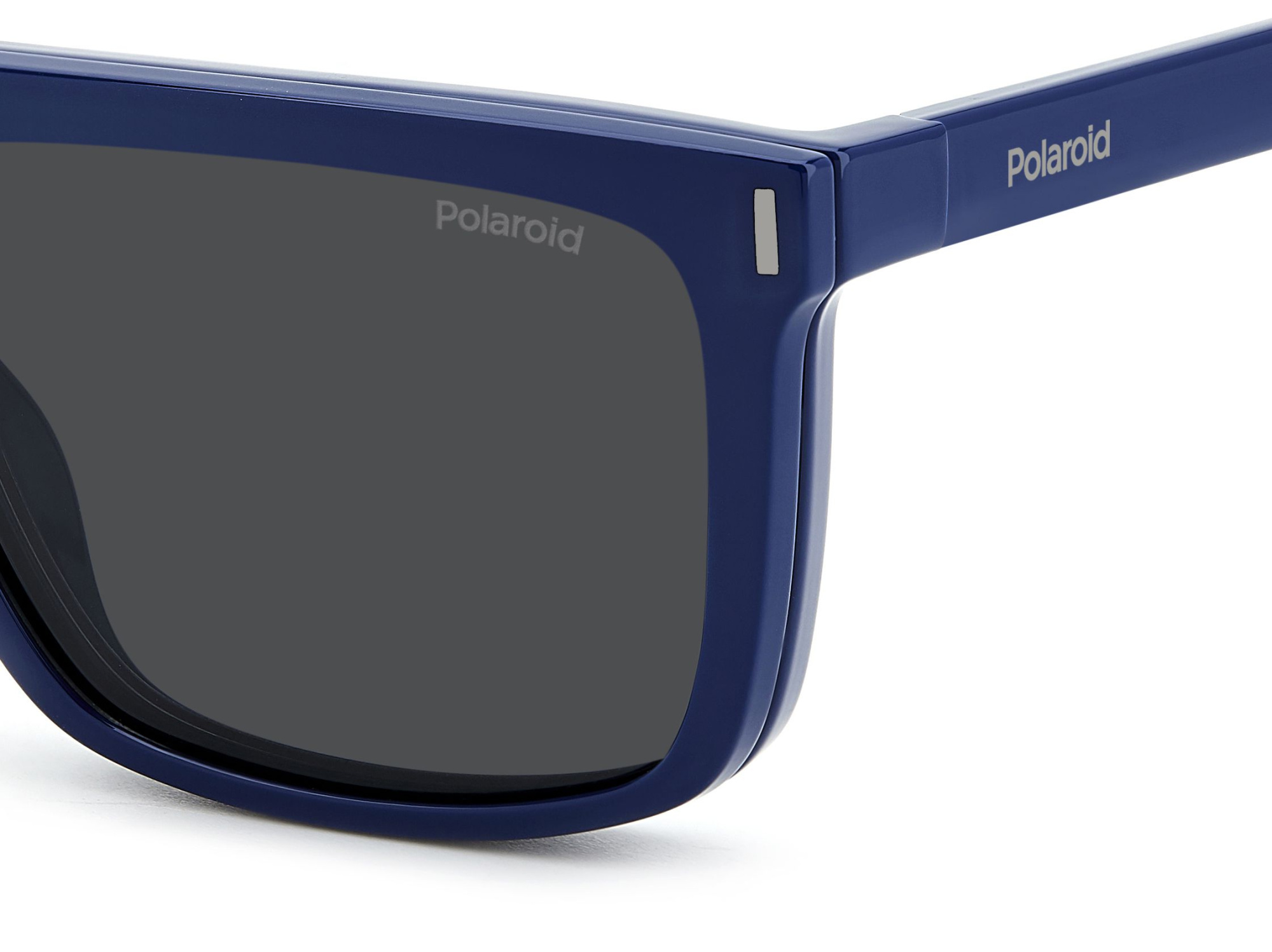 Оправа Polaroid PLD 6230/CS PJP (56-16)