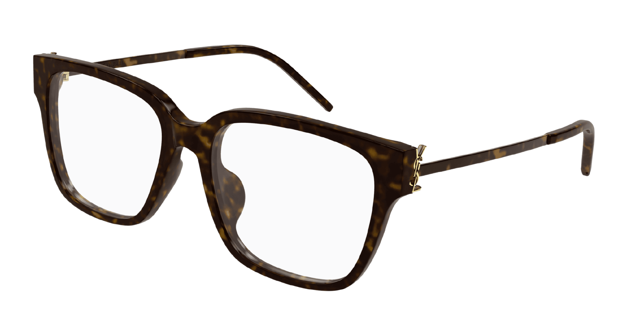 Оправа SAINT LAURENT SL M48O_A/F 003 (54-17)