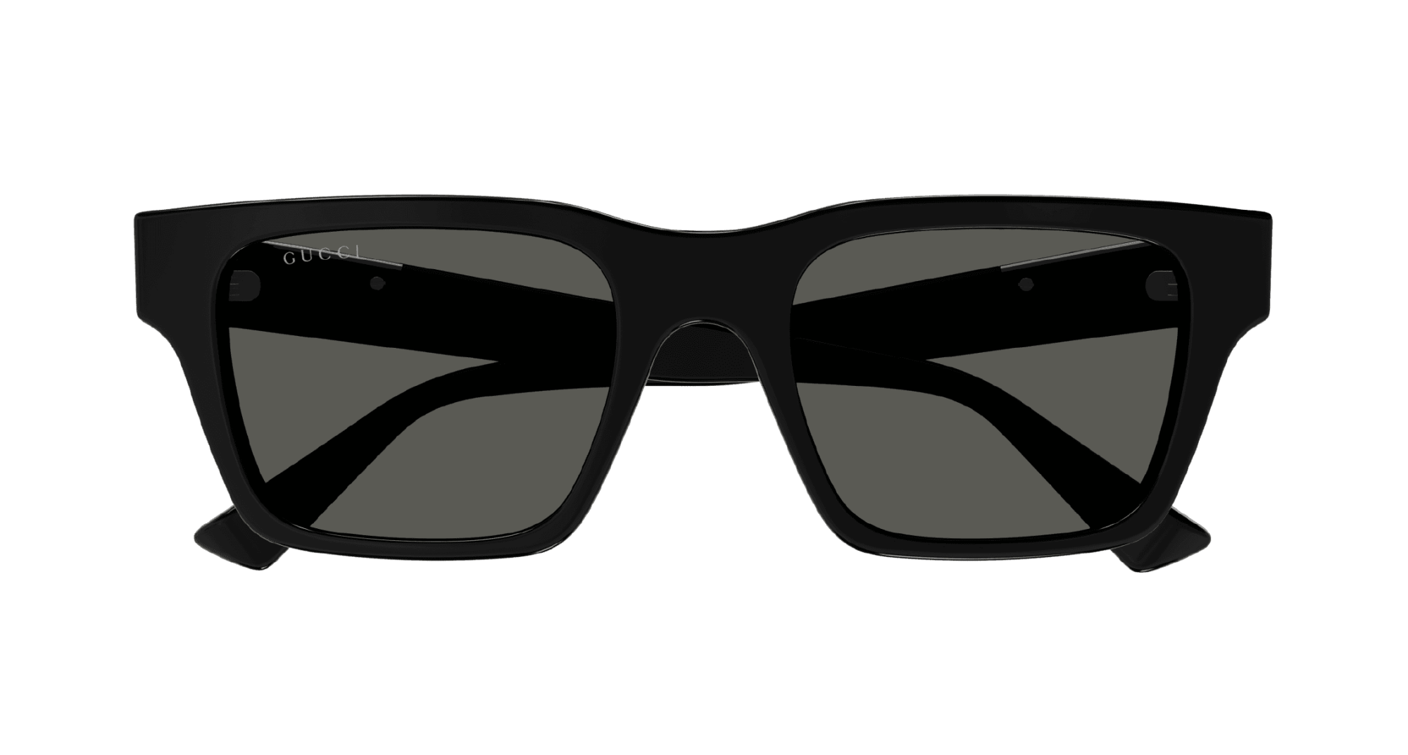 Солнцезащитные очки GUCCI GG1889S 001 (51-20)