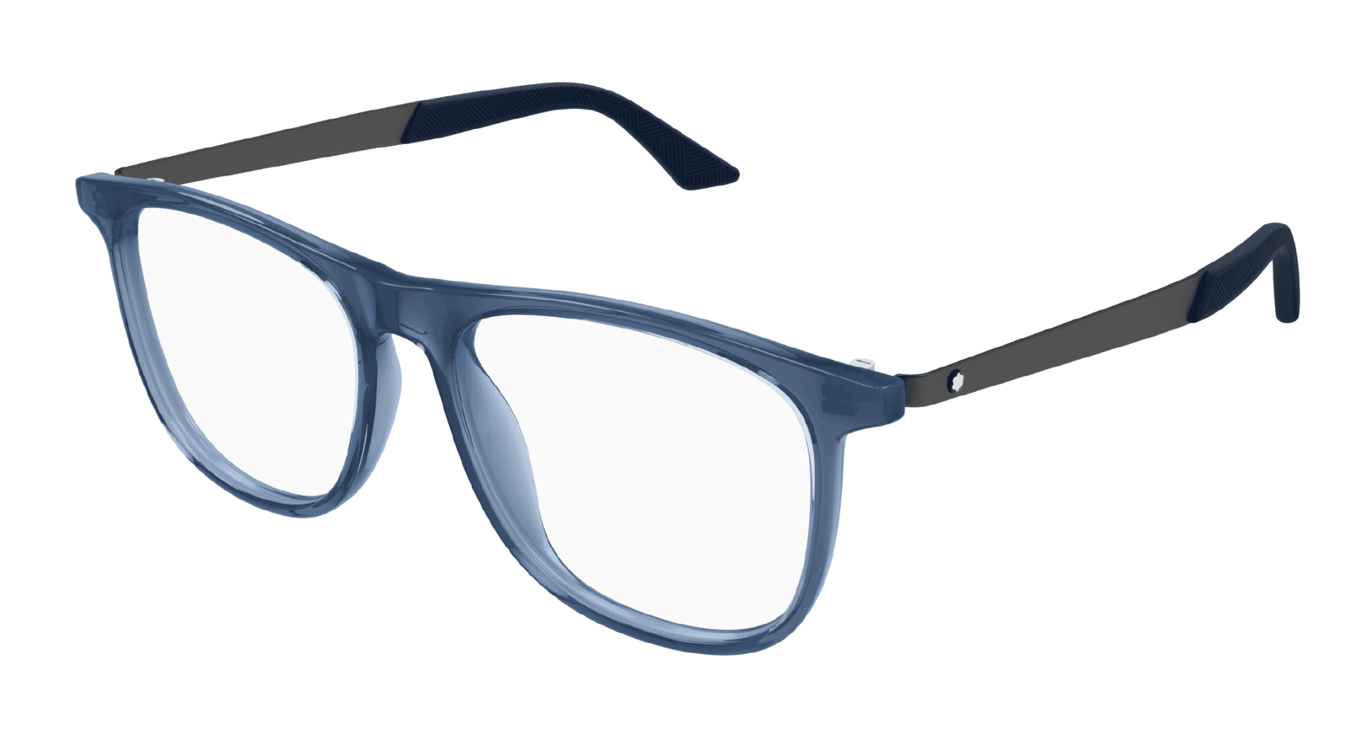 Оправа MONTBLANC MB0332O 003 (55-17)