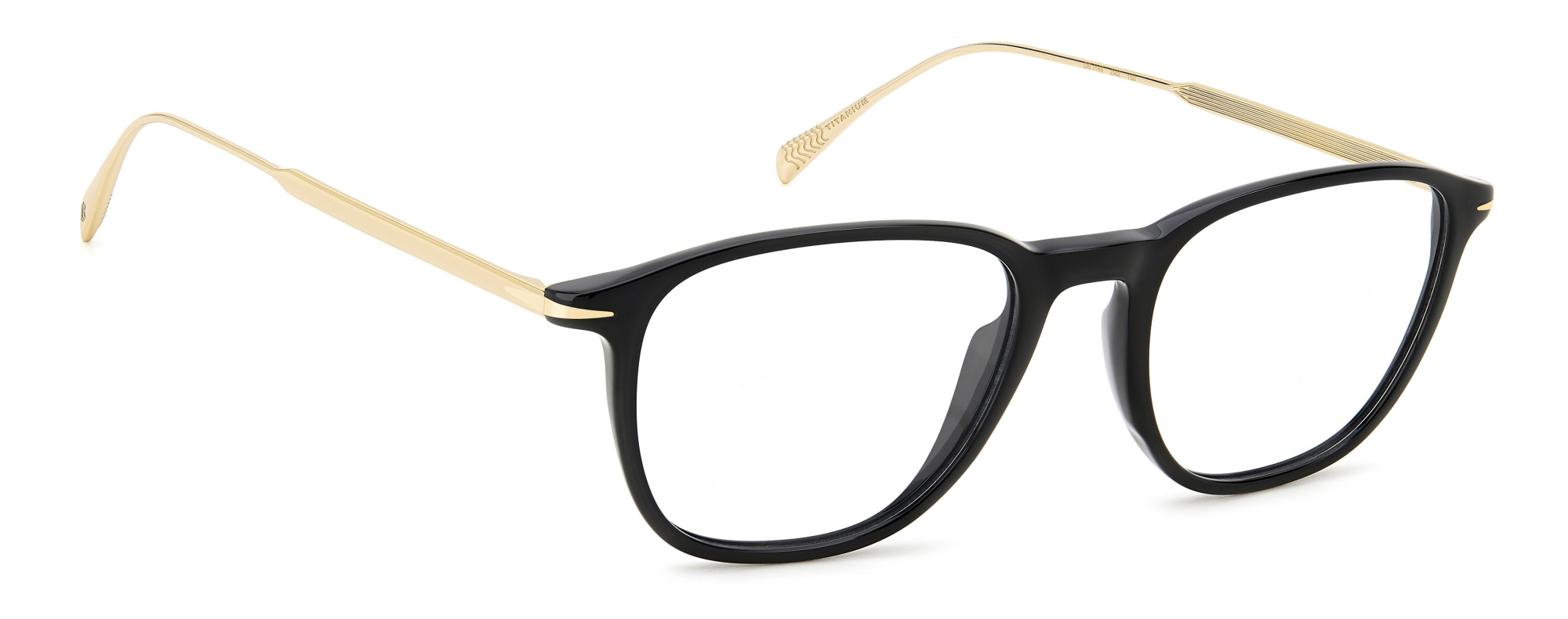 Оправа DAVID BECKHAM DB 1148 2M2 (51-19)