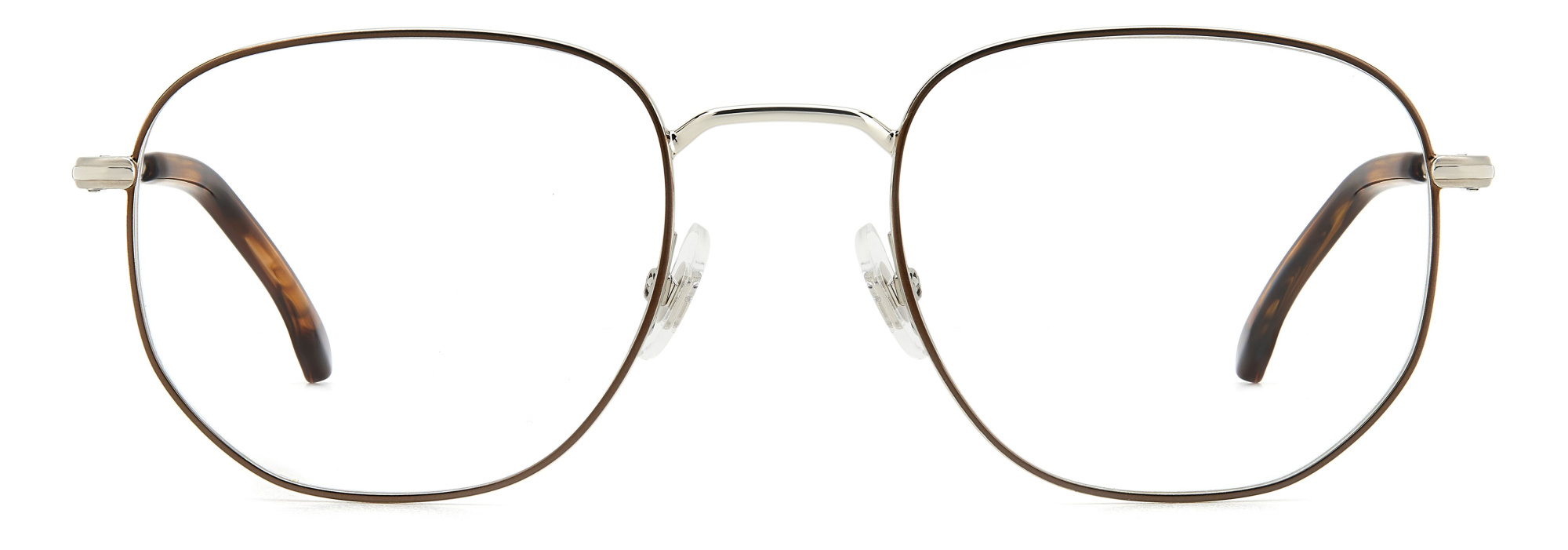 Оправа CARRERA 323 8OQ (51-21)