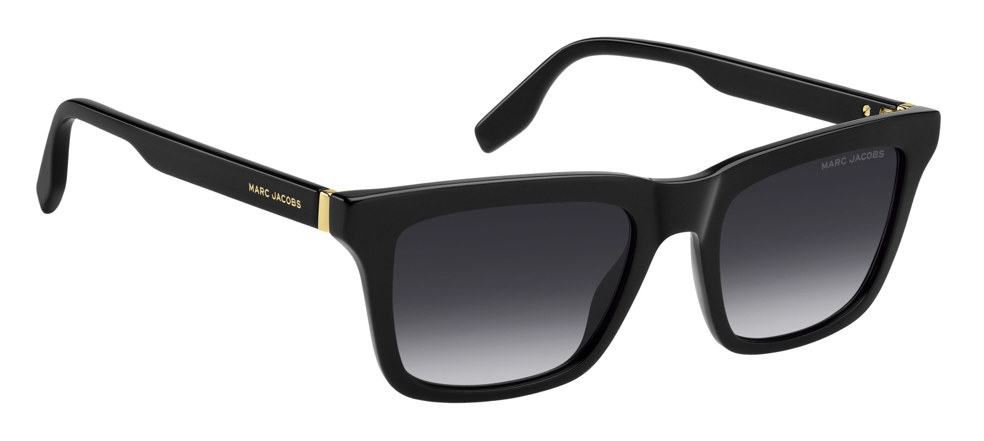 Солнцезащитные очки MARC JACOBS MARC 846/S 807 9O (54-20)