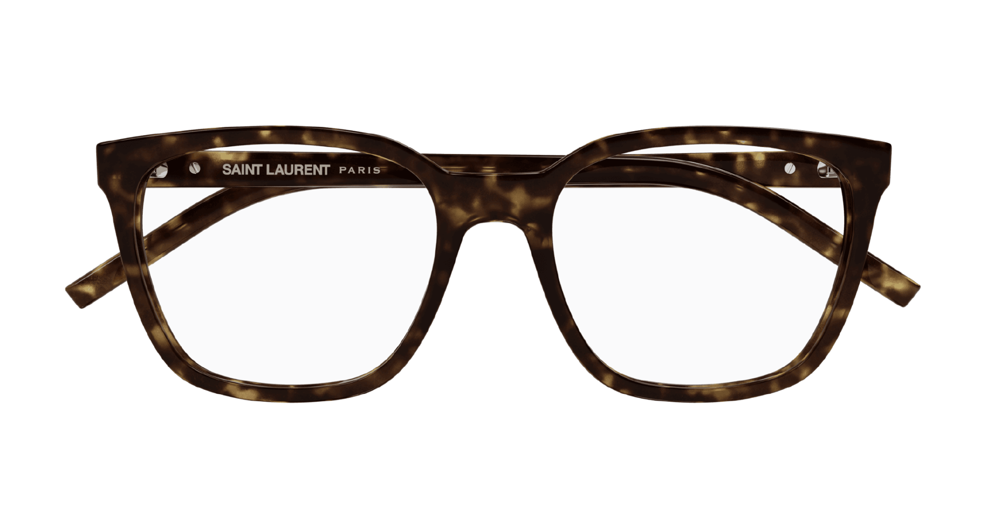 Оправа SAINT LAURENT SL M129 002 (54-18)