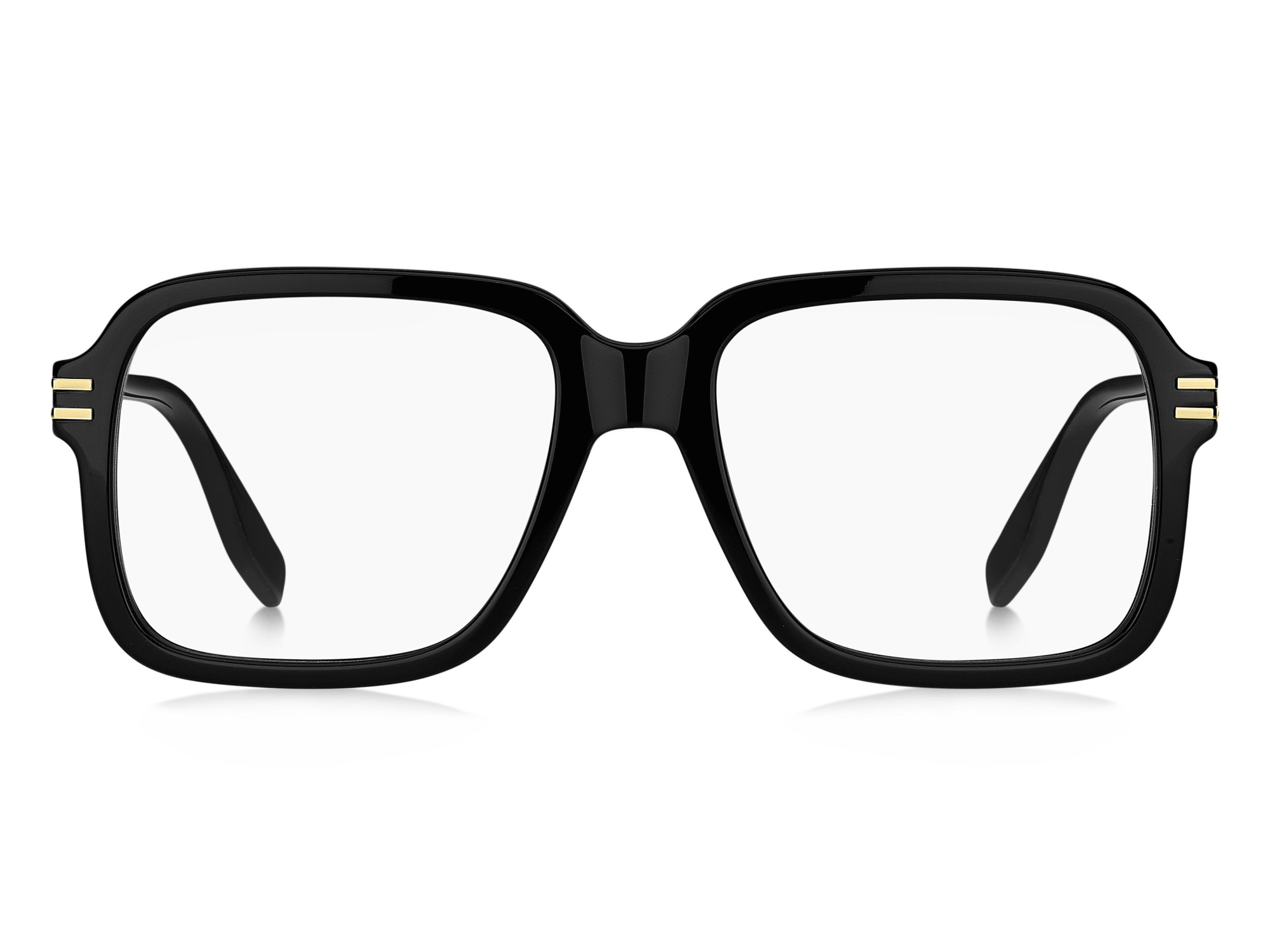 Оправа MARC JACOBS MARC 681 807 (55-18)