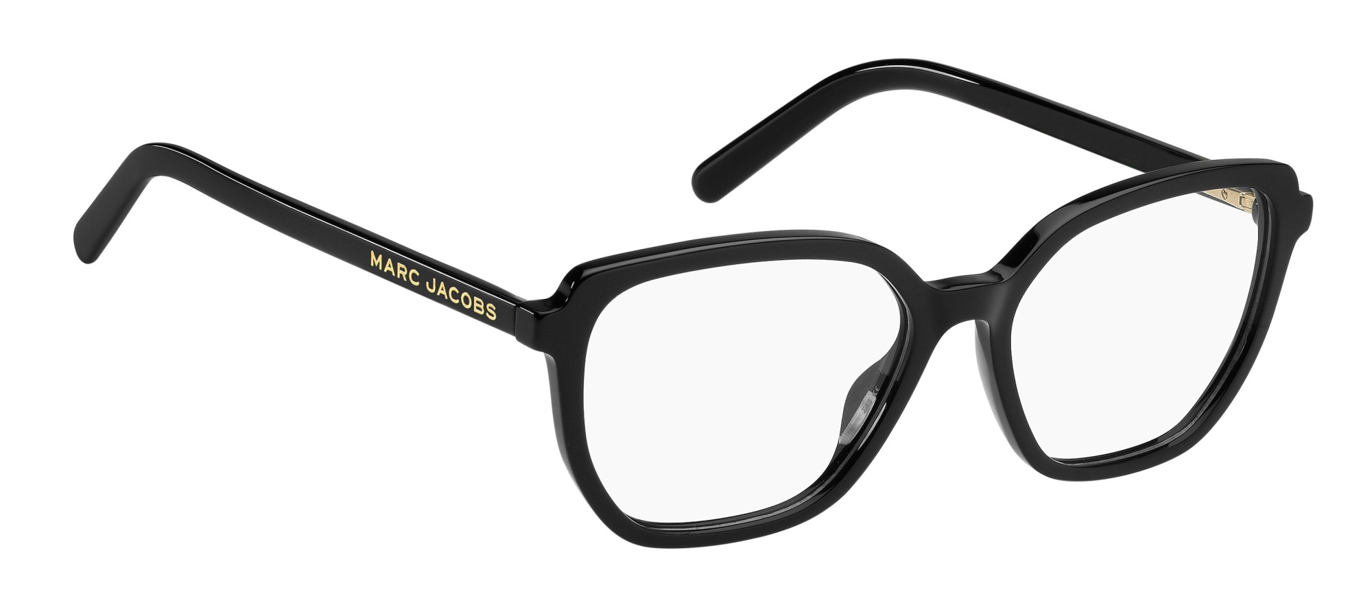 Оправа MARC JACOBS MARC 661 807 (53-16)