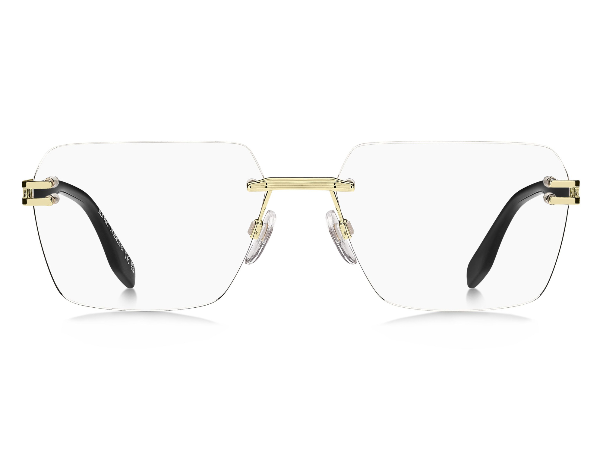 Оправа MARC JACOBS MARC 841 RHL (57-17)