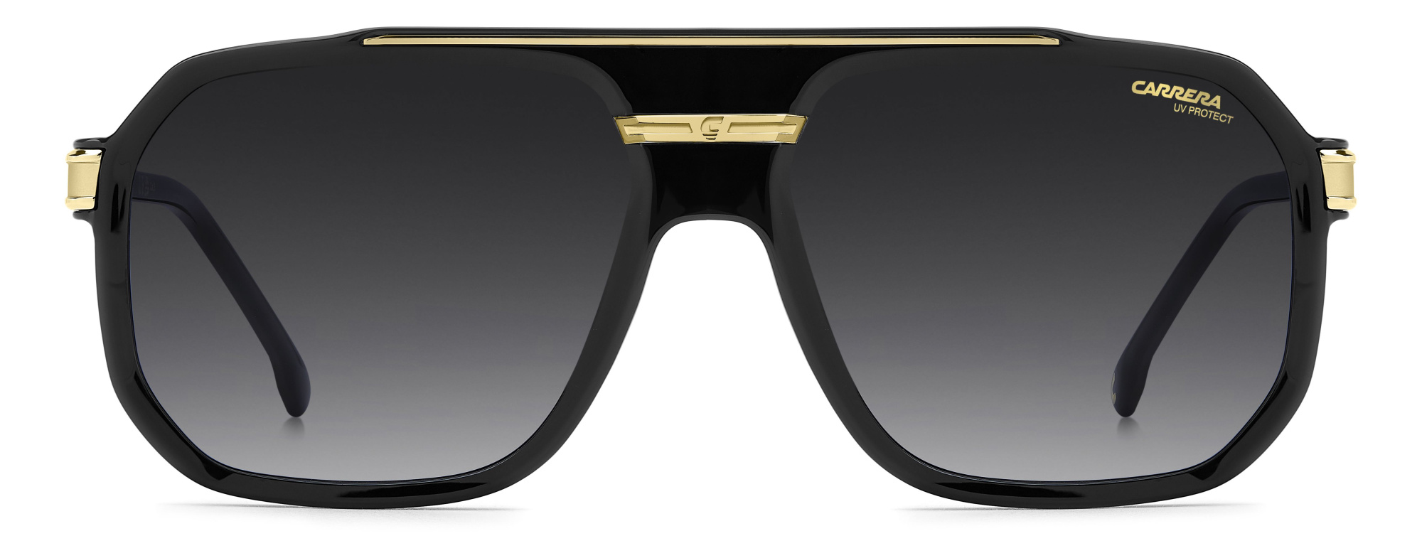 Солнцезащитные очки CARRERA 1077/S 2M2 9O (60-16)