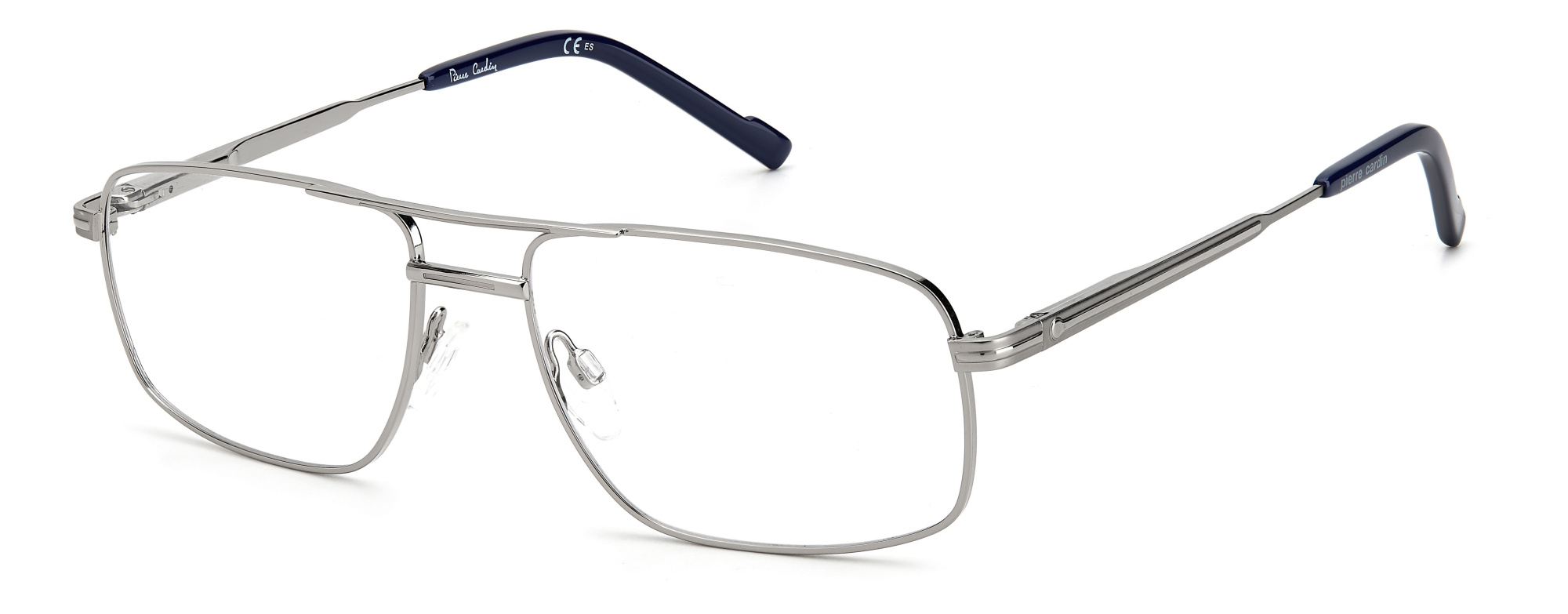 Оправа Pierre Cardin P.C. 6881 6LB (56-18)
