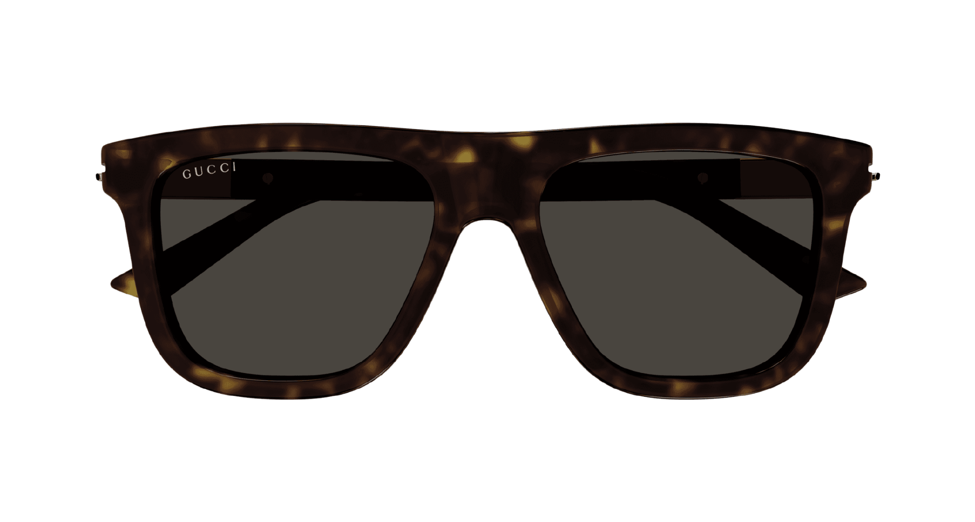 Солнцезащитные очки GUCCI GG1502S 002 (54-18)