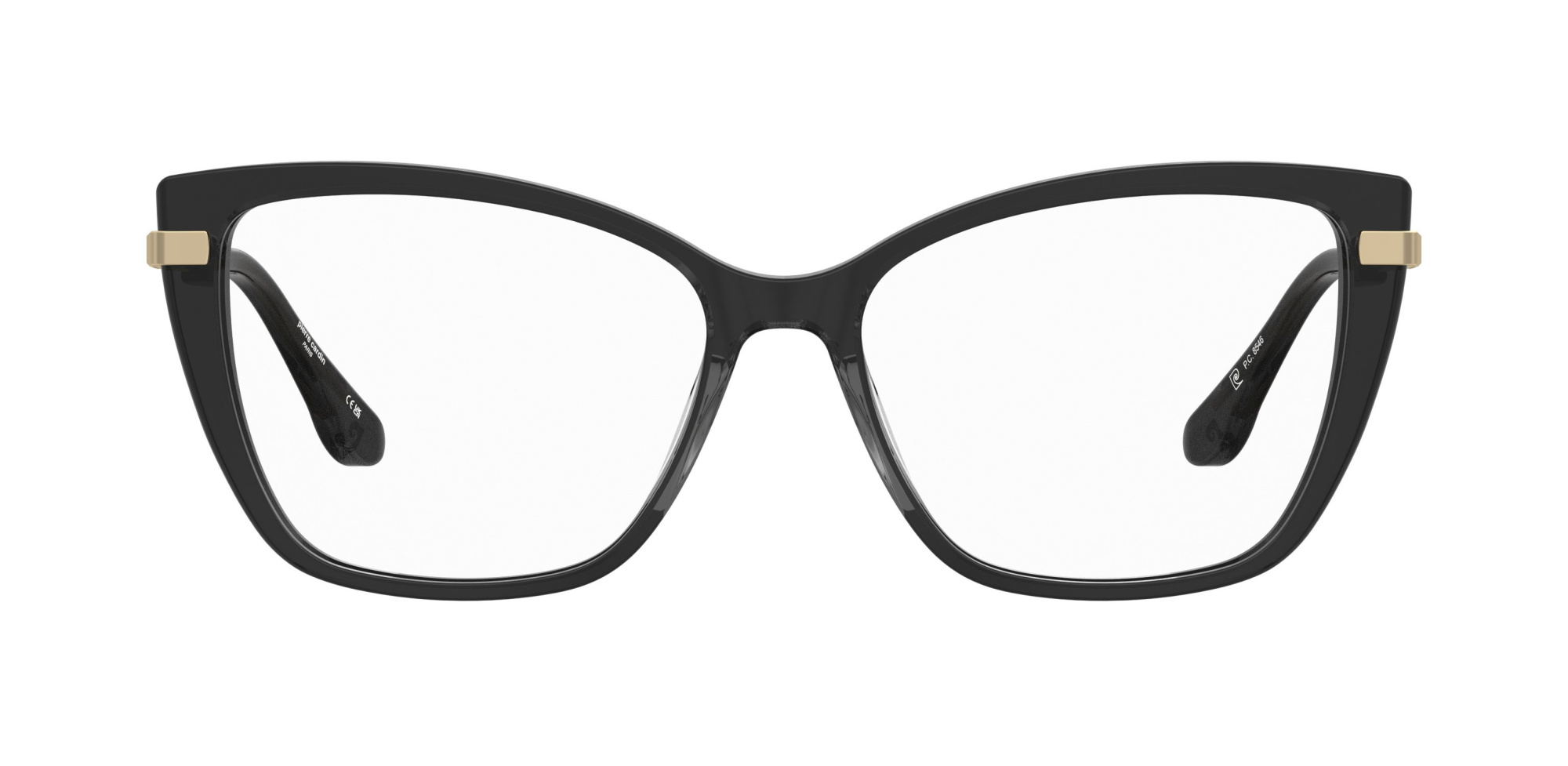 Оправа Pierre Cardin P.C. 8546 KB7 (54-15)
