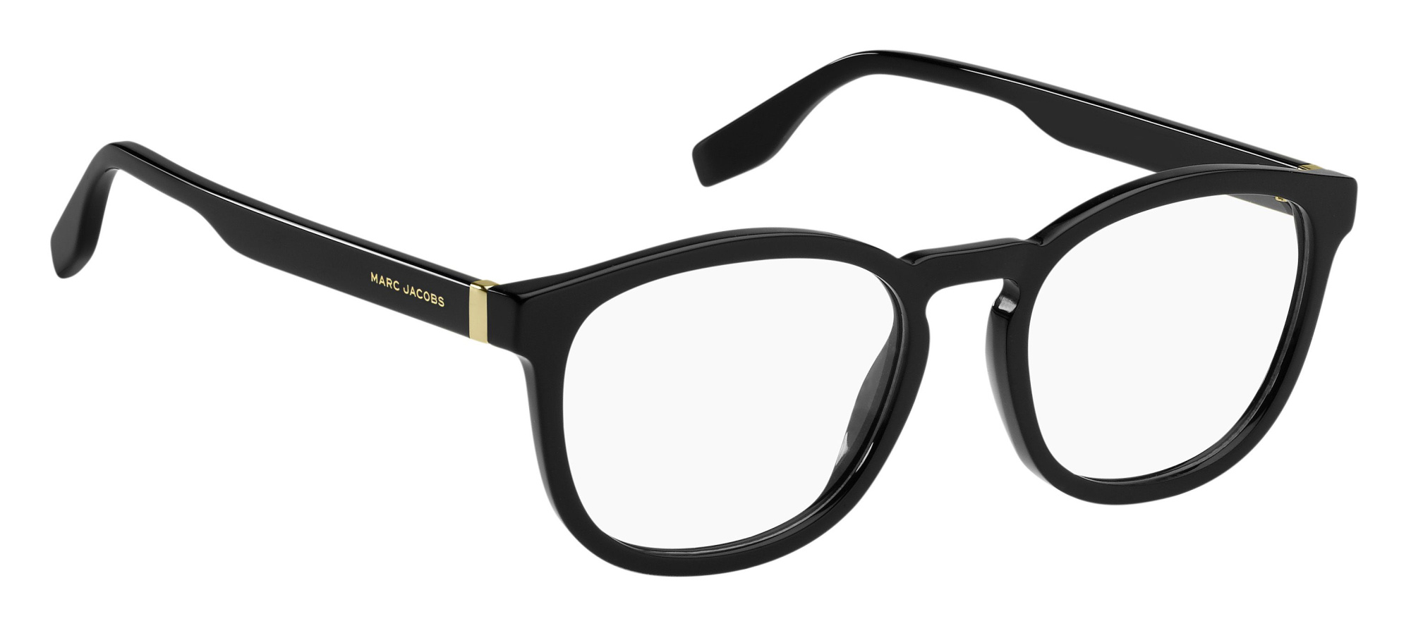 Оправа MARC JACOBS MARC 642 807 (54-19)