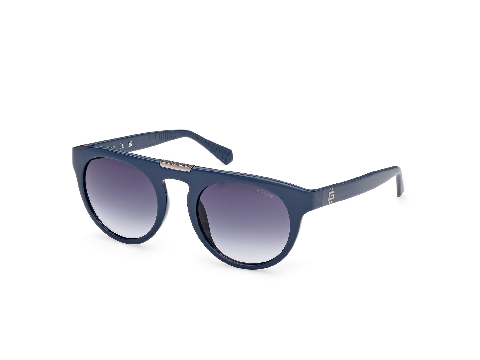 Солнцезащитные очки GUESS GUS 00275 90W (52-22)