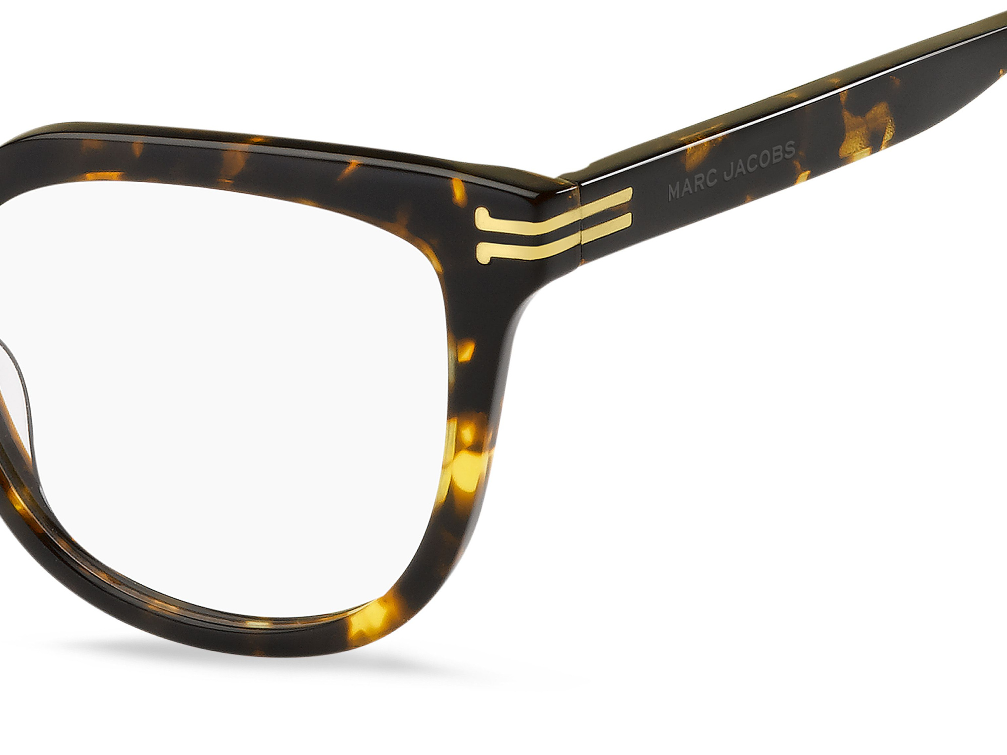 Оправа MARC JACOBS MJ 1072 WR9 (51-17)