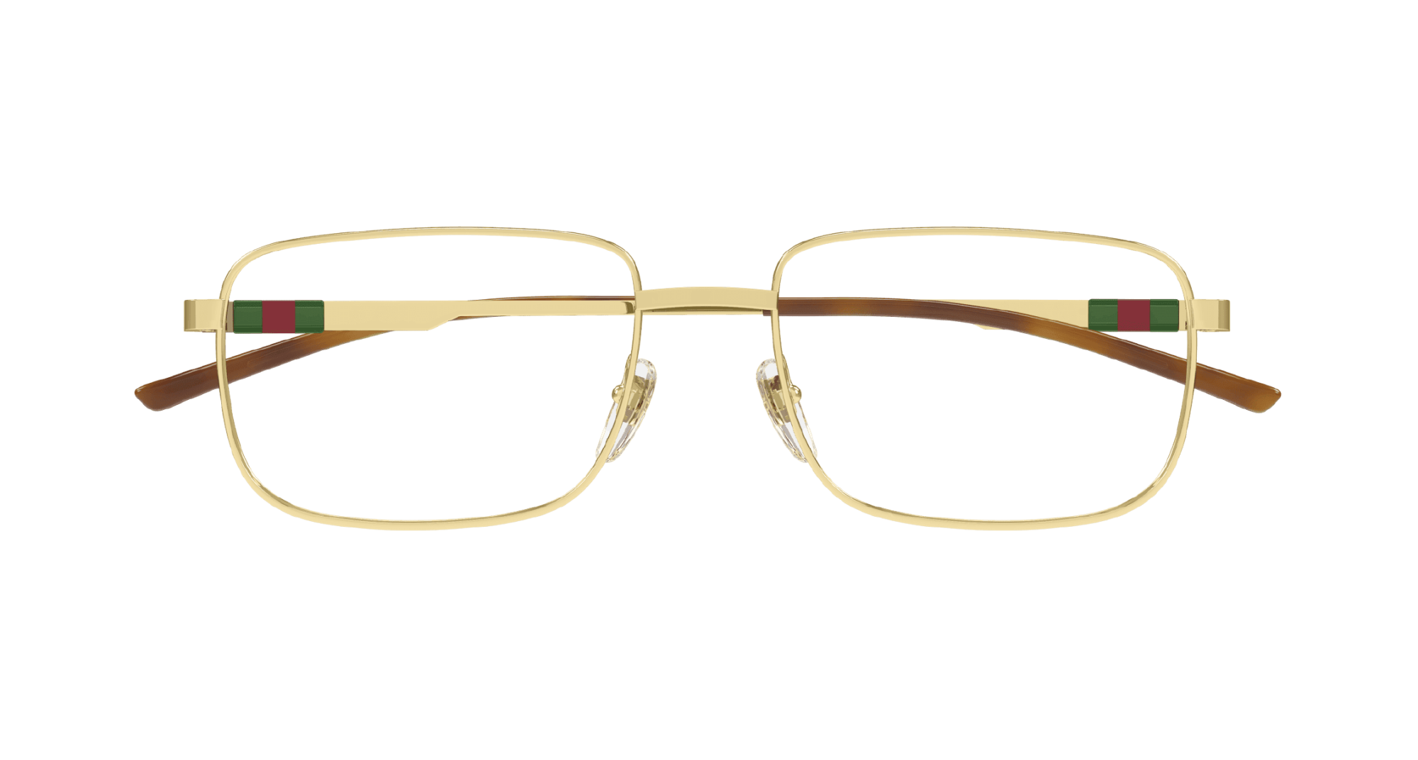 Оправа GUCCI GG1678O 002 (55-18)