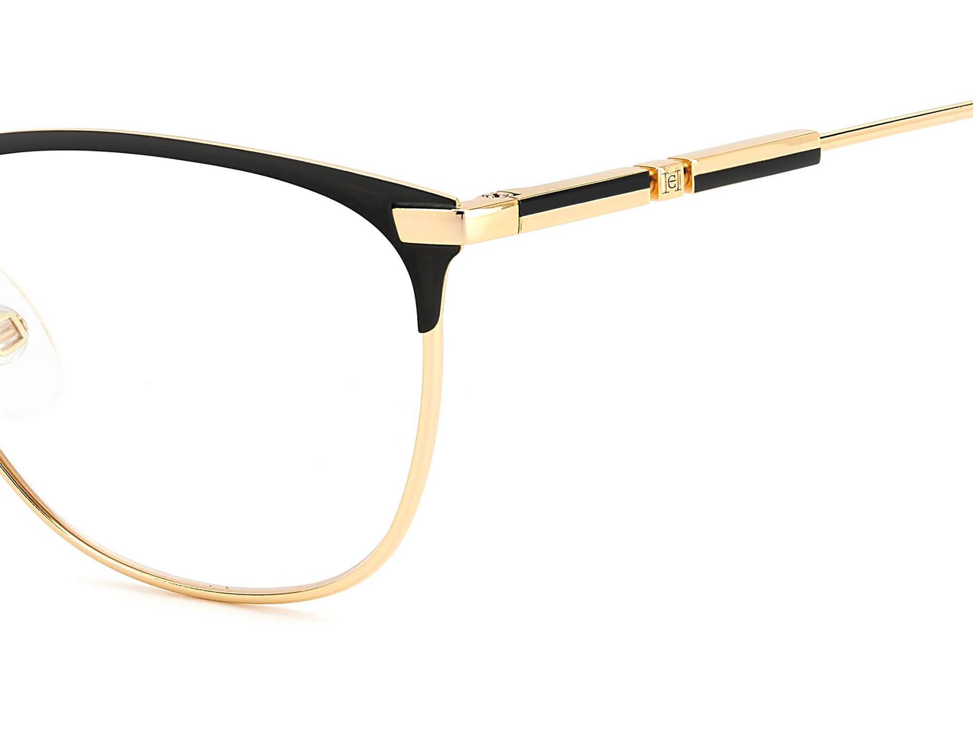 Оправа CAROLINA HERRERA HER 0161 RHL (56-16)