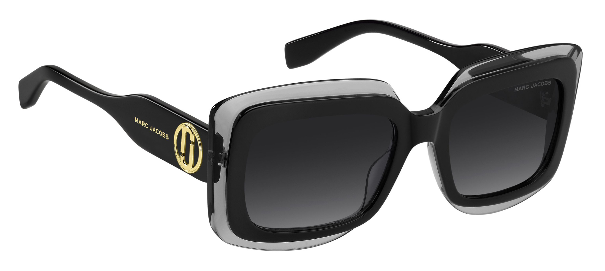 Солнцезащитные очки MARC JACOBS MARC 850/S 08A 9O (54-19)