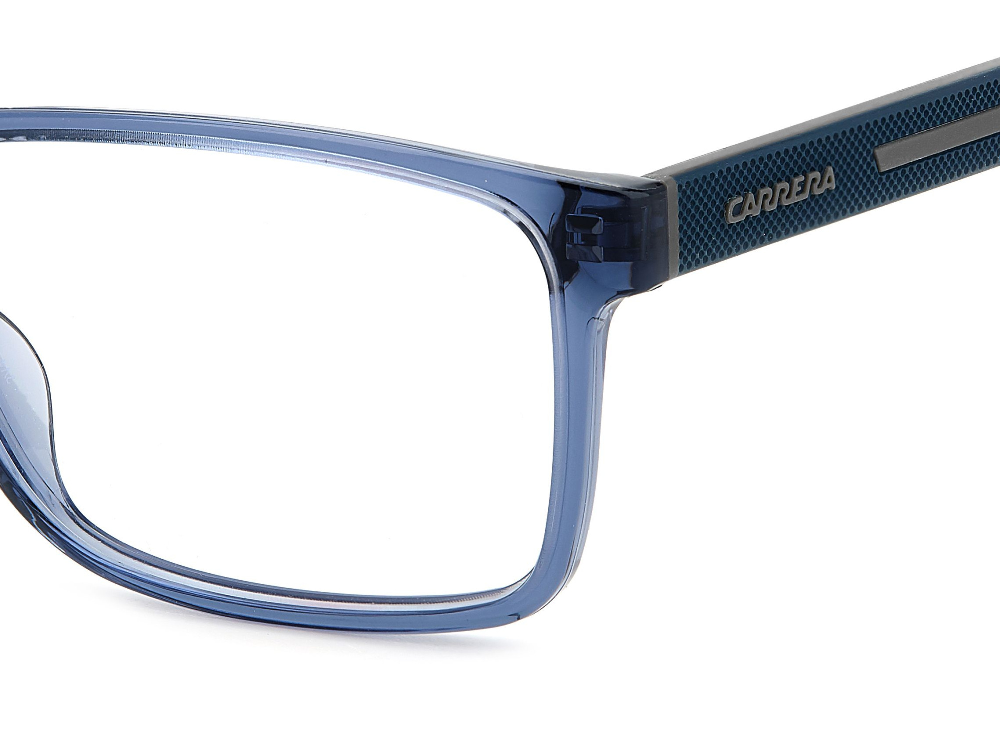 Оправа CARRERA 8885 XW0 (56-17)