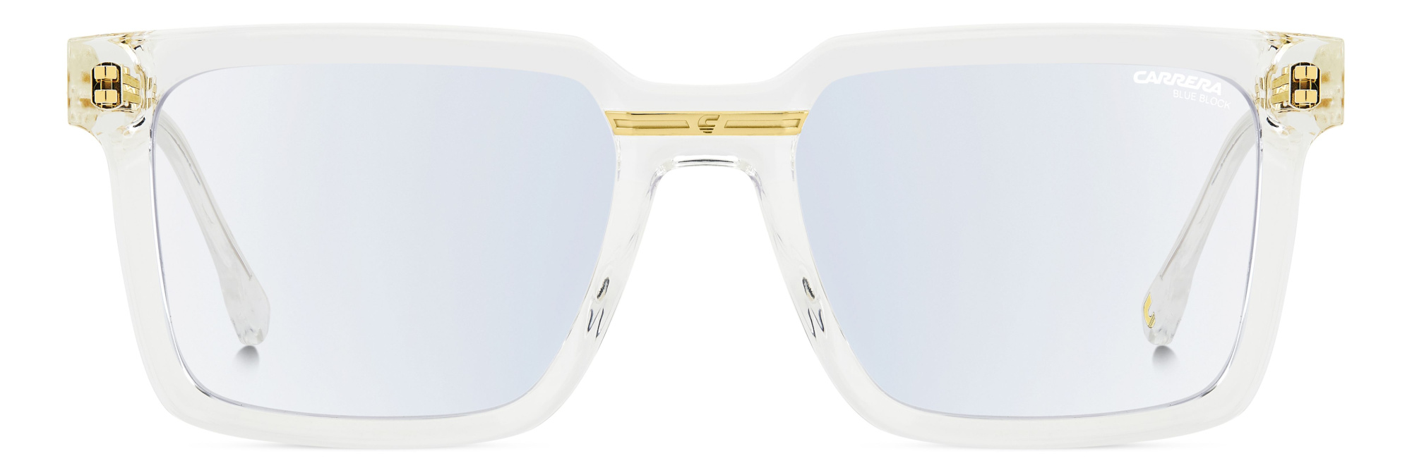 Оправа CARRERA VICTORY C 02/BB REJ (54-19)
