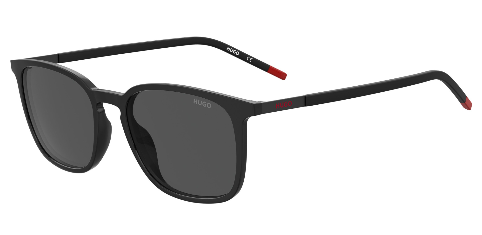 Солнцезащитные очки HUGO HG 1268/S 807 IR (54-18)