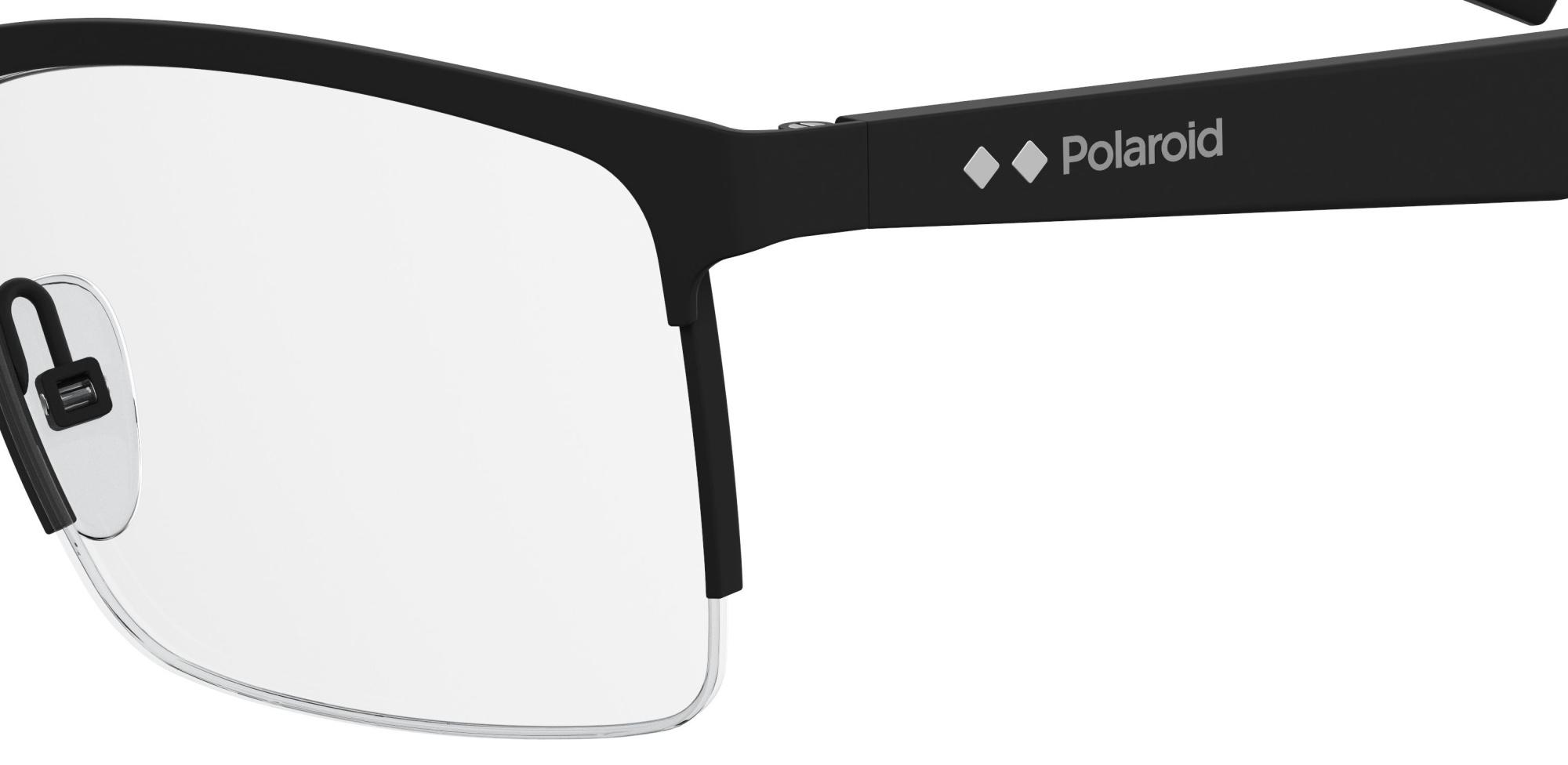 Оправа Polaroid PLD D324 003 (54-18)