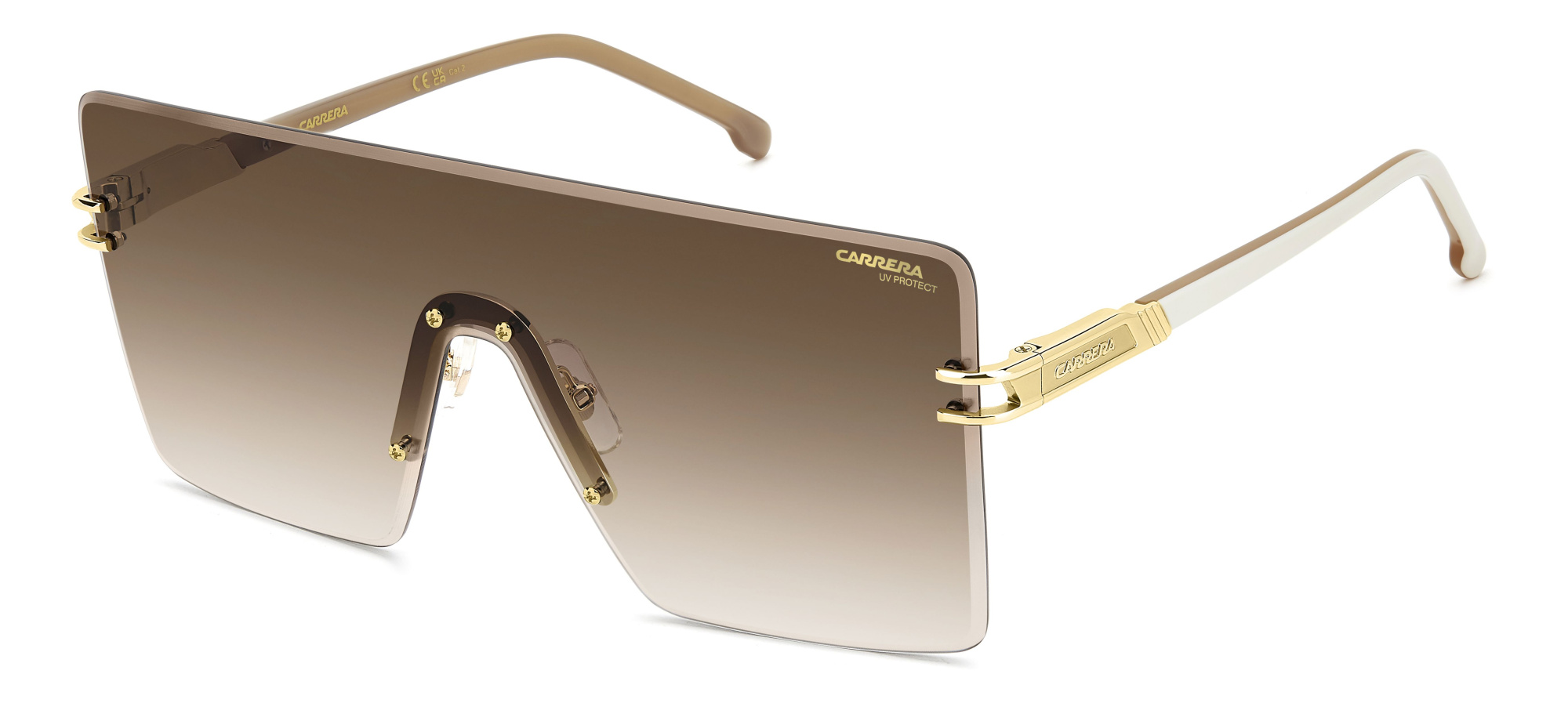 Солнцезащитные очки CARRERA 1075/S VVP HA (99-01)