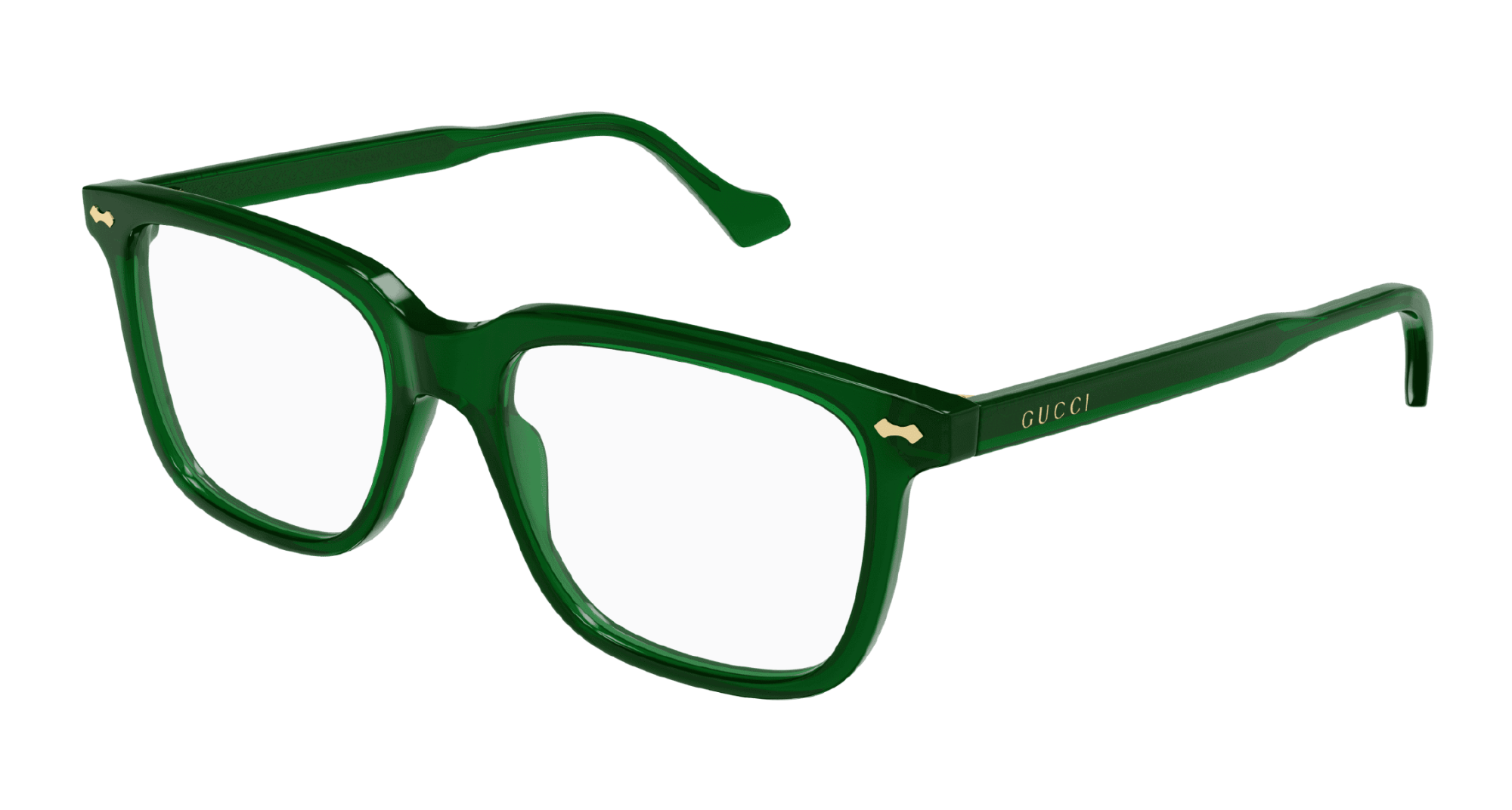 Оправа GUCCI GG0737O 019 (53-18)