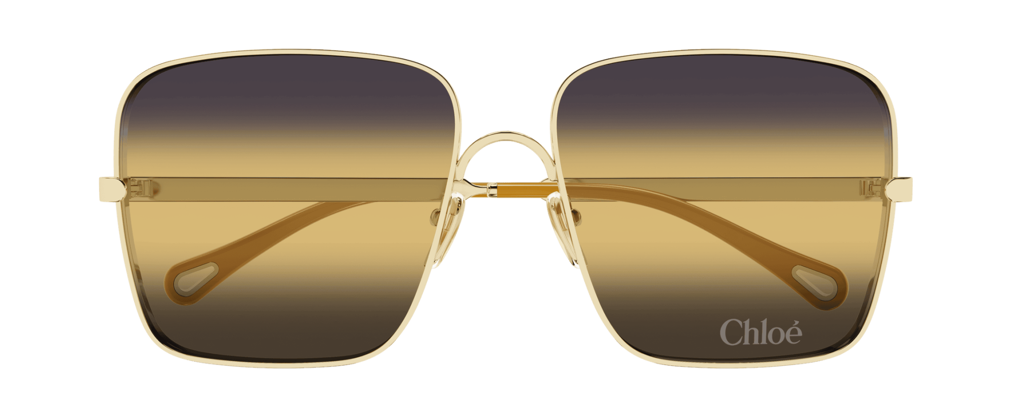 Солнцезащитные очки CHLOE CH0324S 001 (61-17)