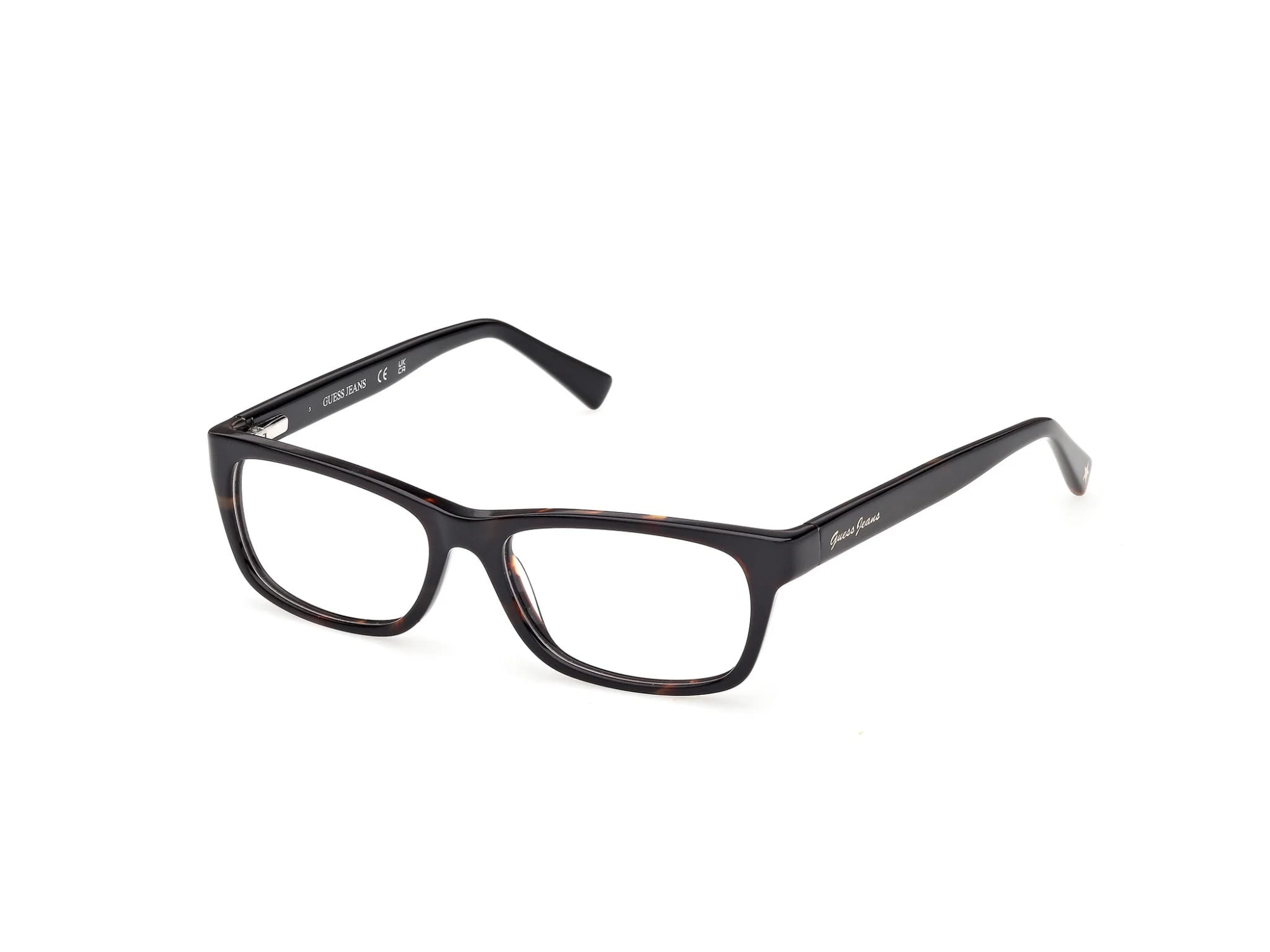 Оправа GUESS JEANS GJ 50002 052 (52-15)