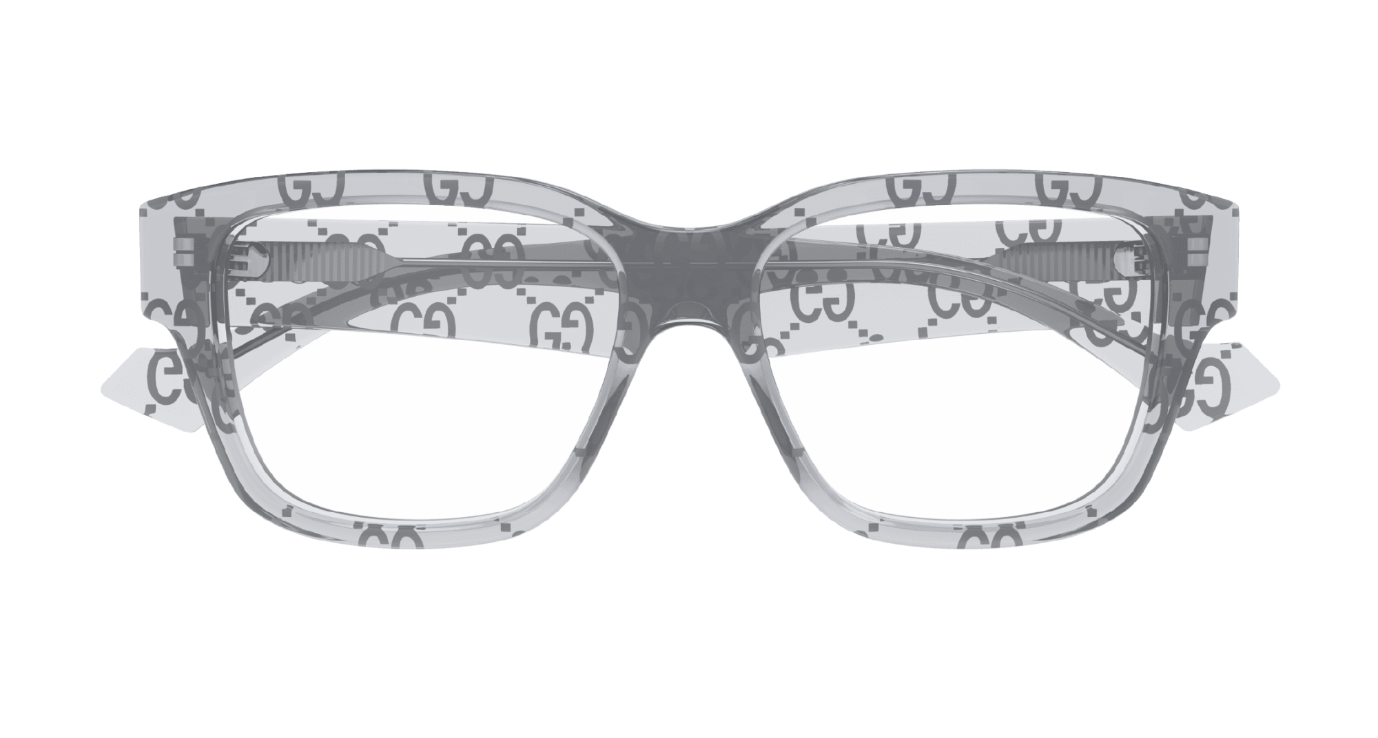 Оправа GUCCI GG1428O 011 (55-16)