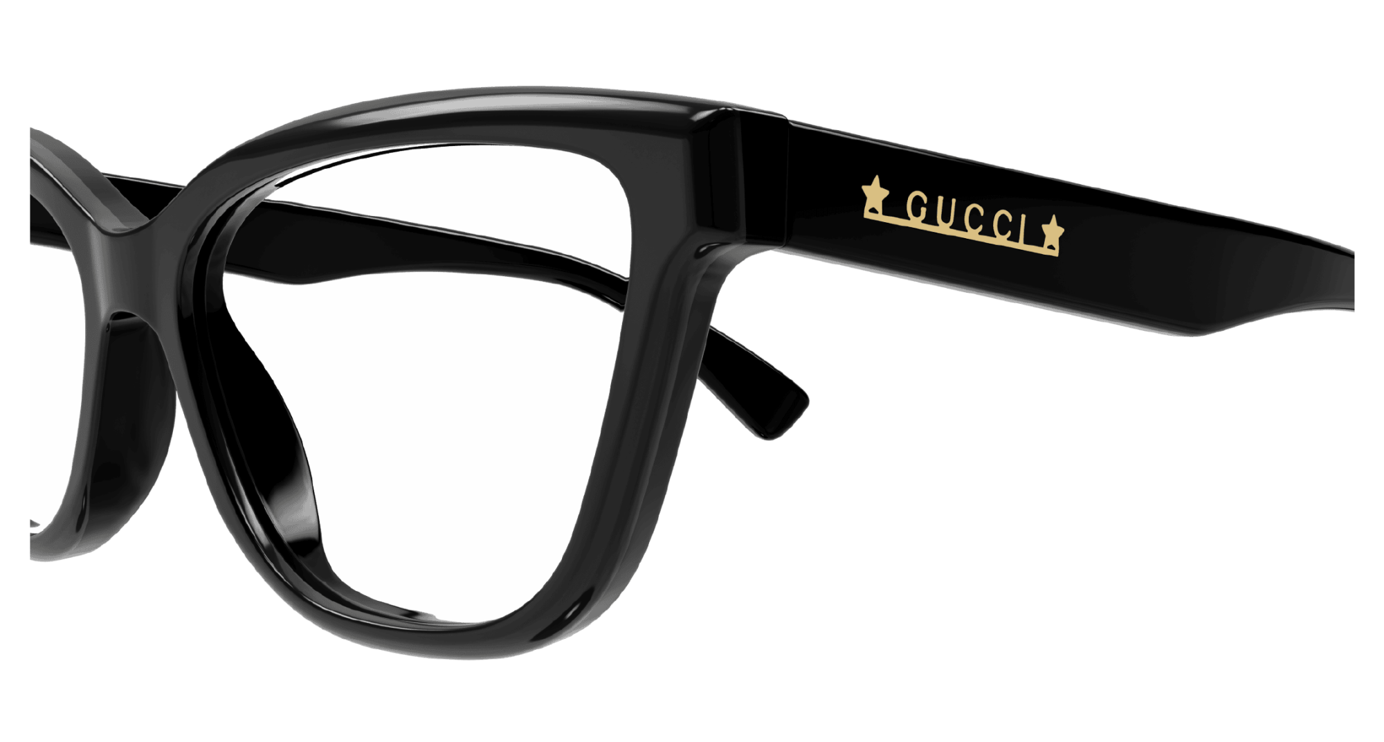 Оправа GUCCI GG1589O 001 (55-16)