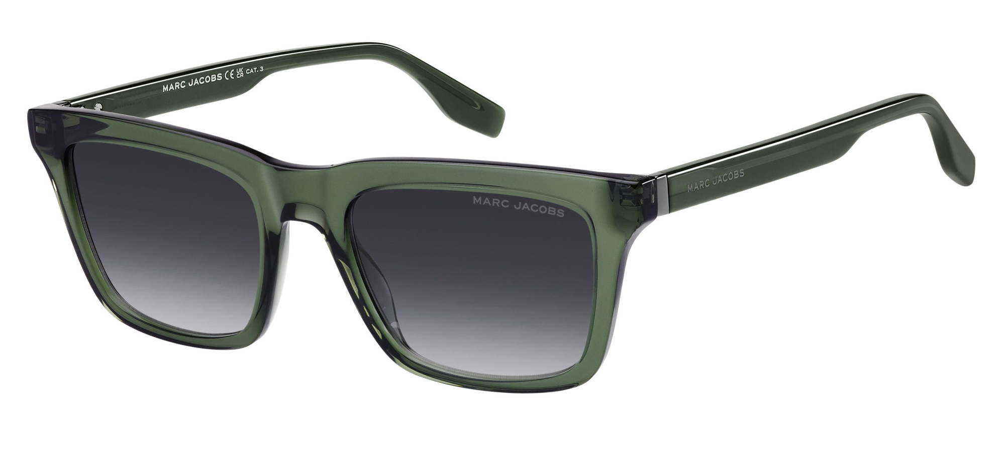 Солнцезащитные очки MARC JACOBS MARC 846/S 1ED 9O (54-20)
