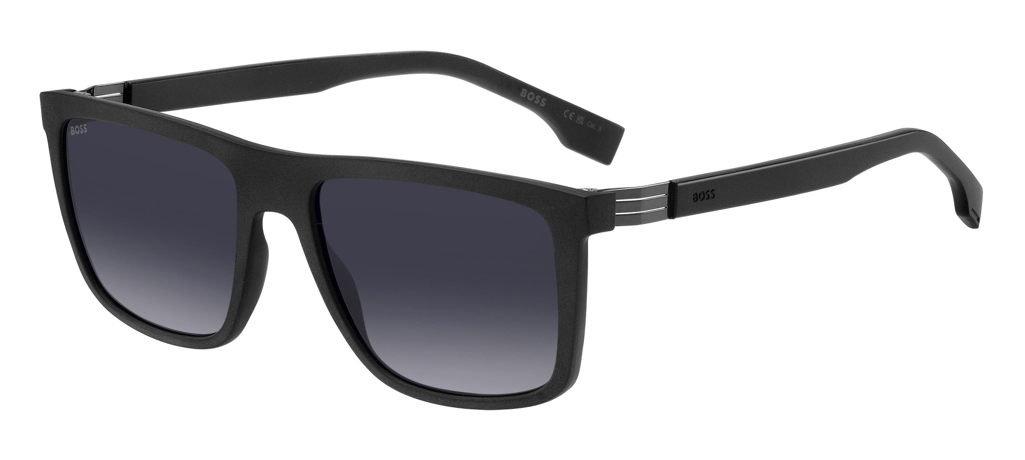 Солнцезащитные очки BOSS 1699/S 003 9O (56-18)