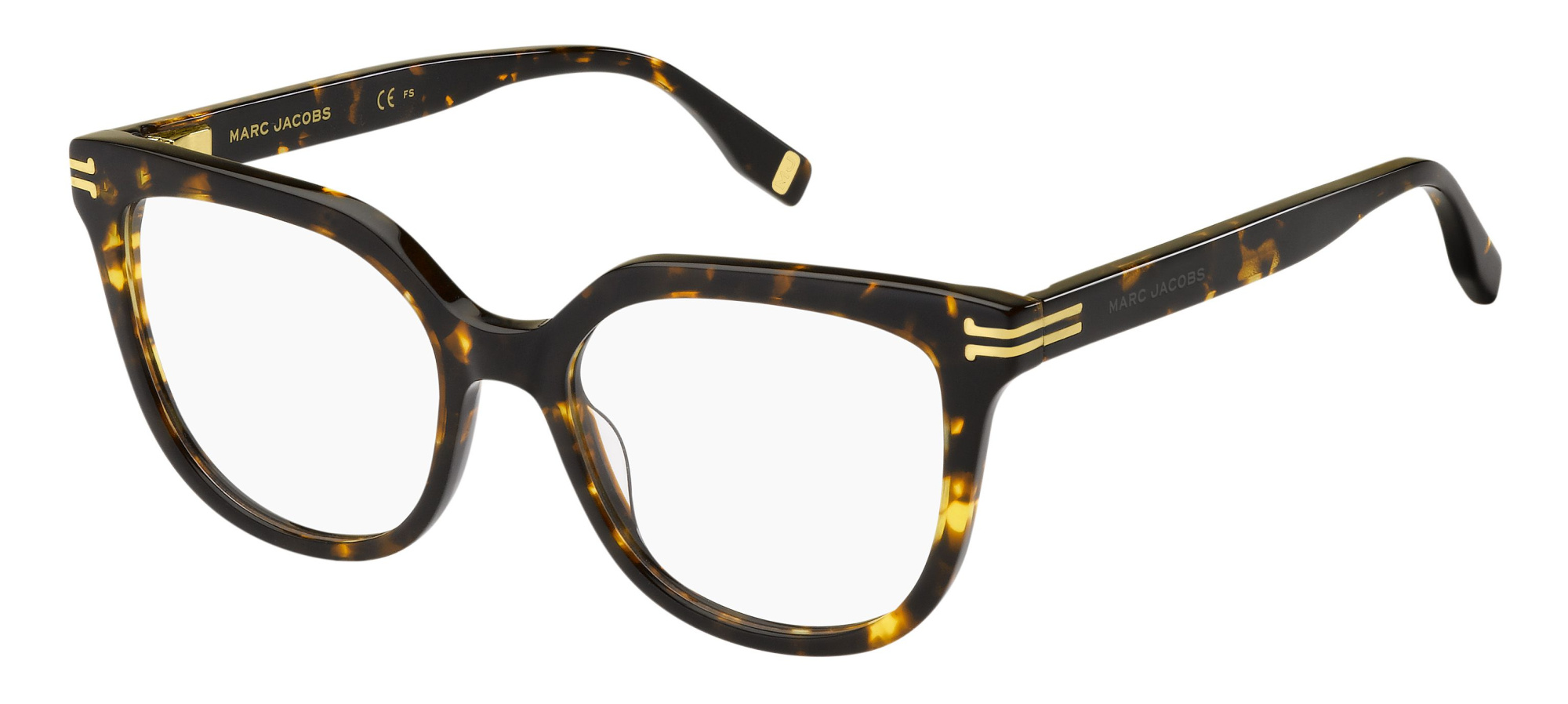 Оправа MARC JACOBS MJ 1072 WR9 (51-17)