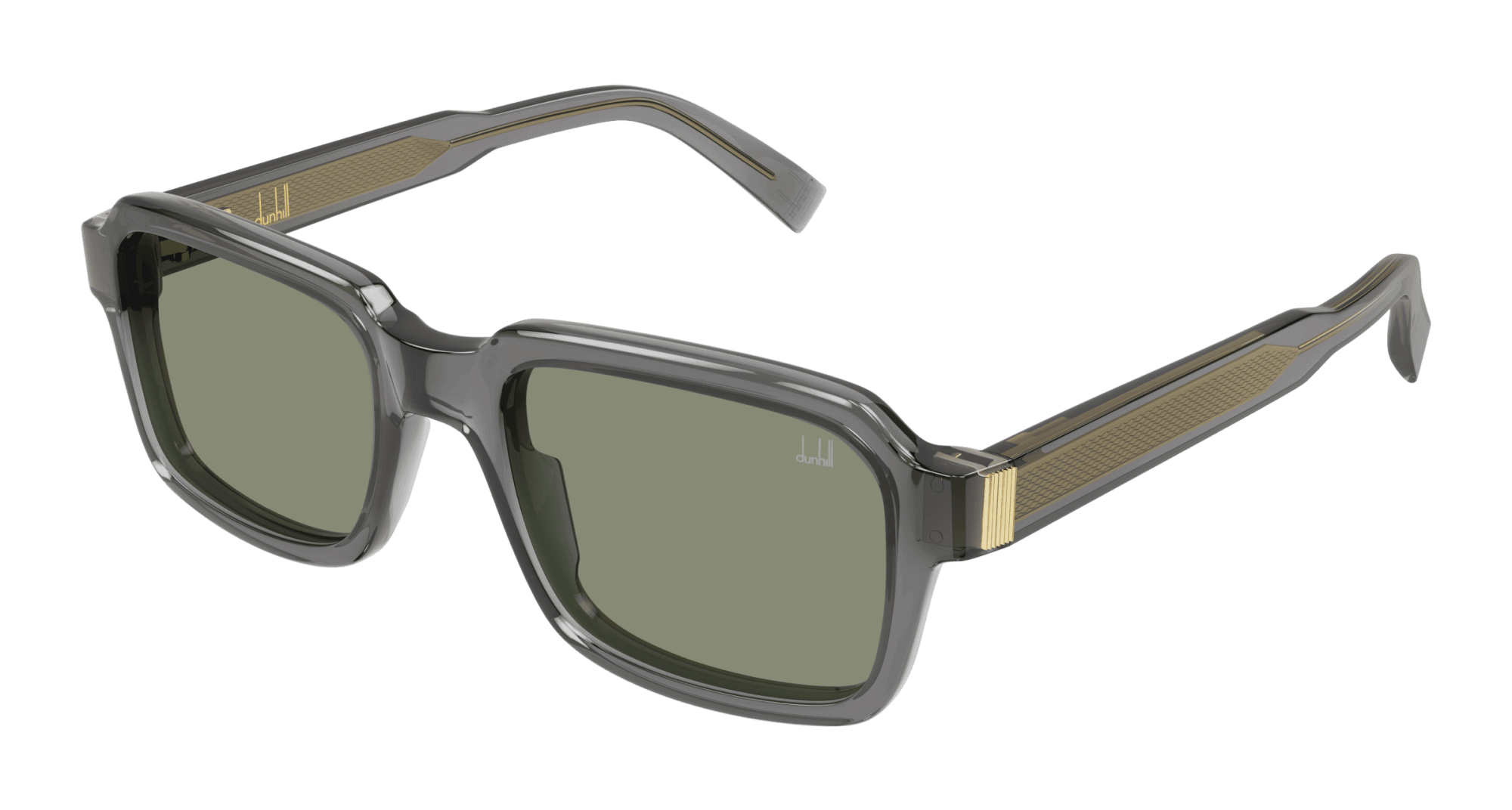 Солнцезащитные очки DUNHILL DU0057S 003 (54-20)
