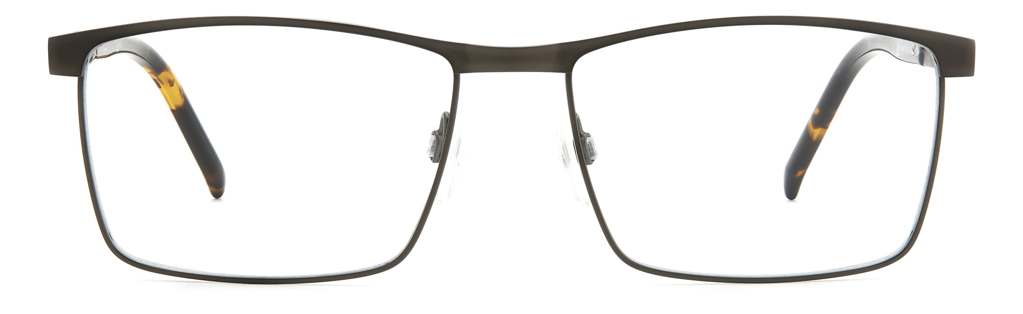Оправа Pierre Cardin P.C. 6887 SVK (58-17)