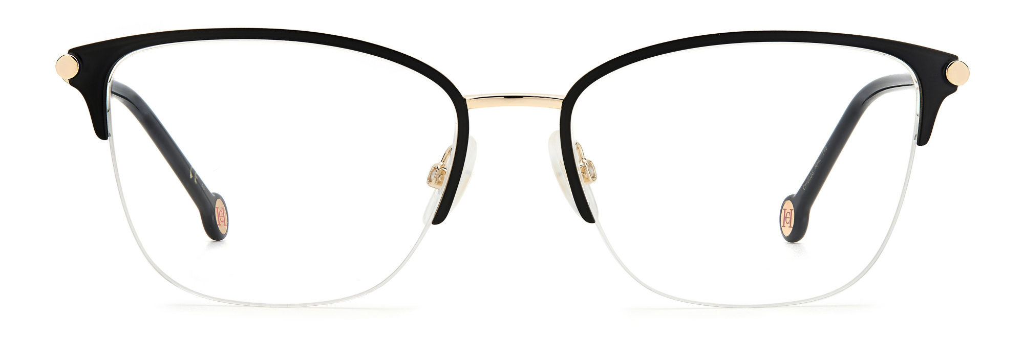 Оправа CAROLINA HERRERA CH 0033 RHL (53-17)