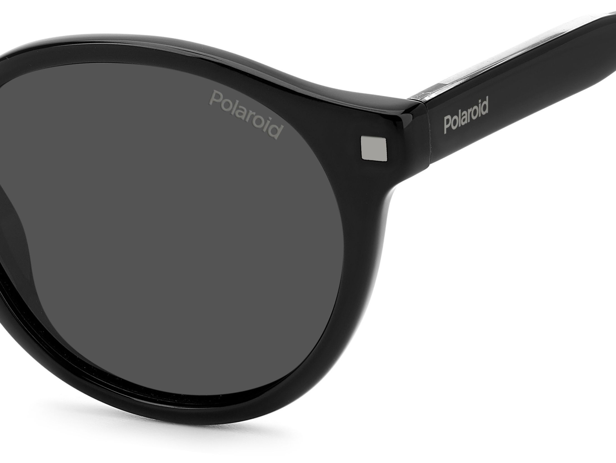 Солнцезащитные очки Polaroid PLD 4150/S/X 807 M9 (50-22)