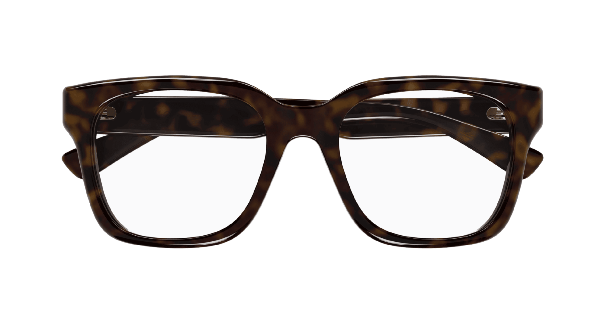 Оправа GUCCI GG1176O 002 (53-20)