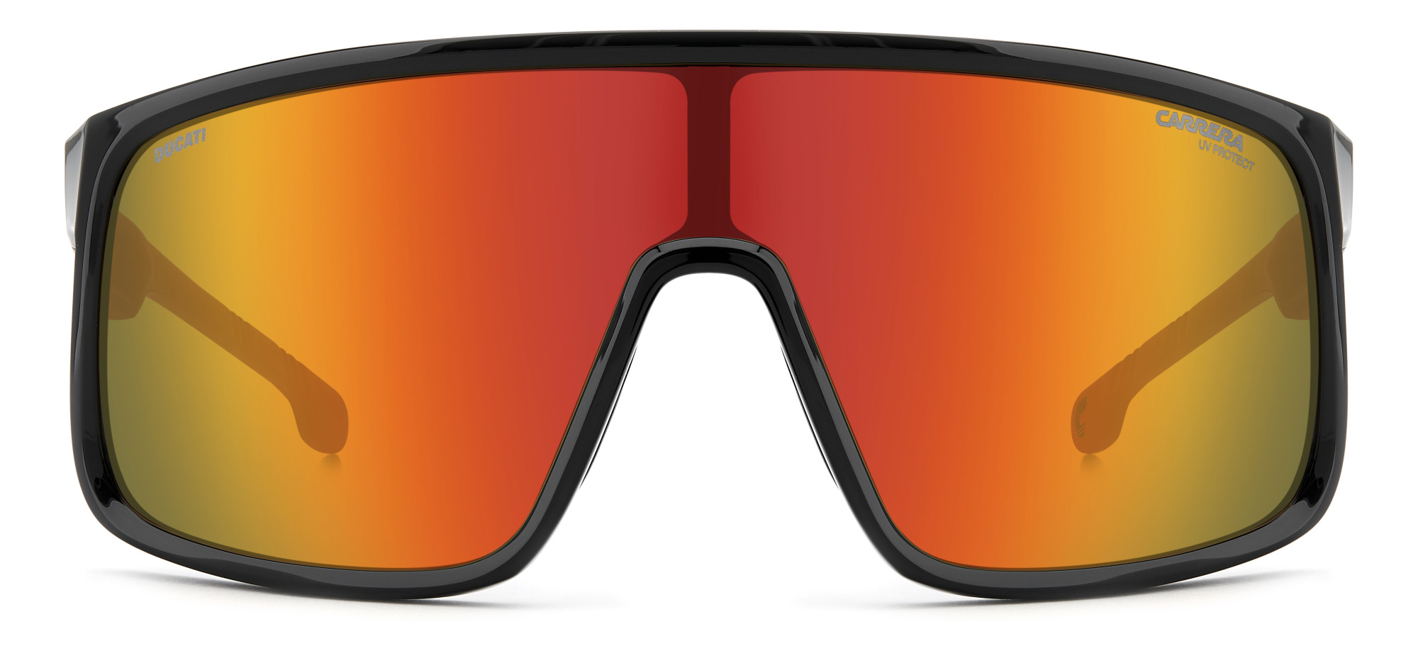 Солнцезащитные очки CARRERA CARDUC 017/S 807 UZ (99-01)