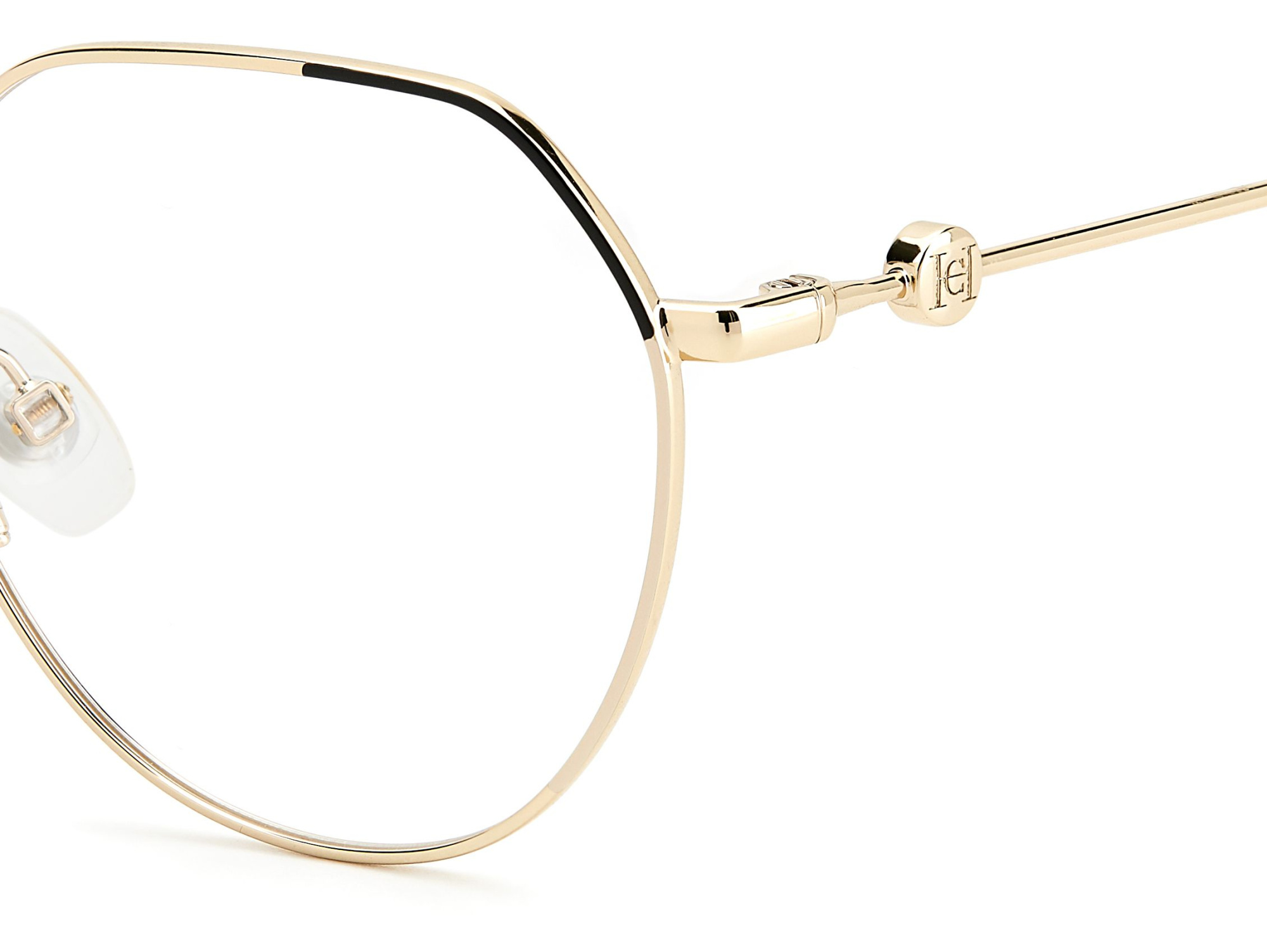 Оправа CAROLINA HERRERA CH 0059 RHL (55-19)