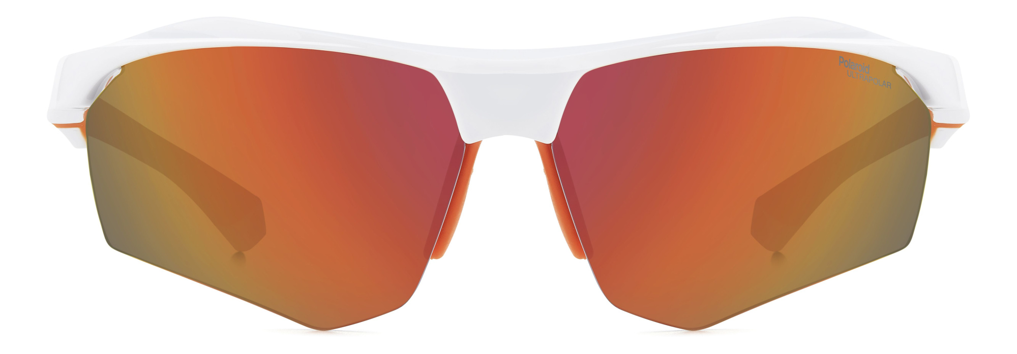 Солнцезащитные очки Polaroid Sport PLD 7055/S VK6 BG (68-10)