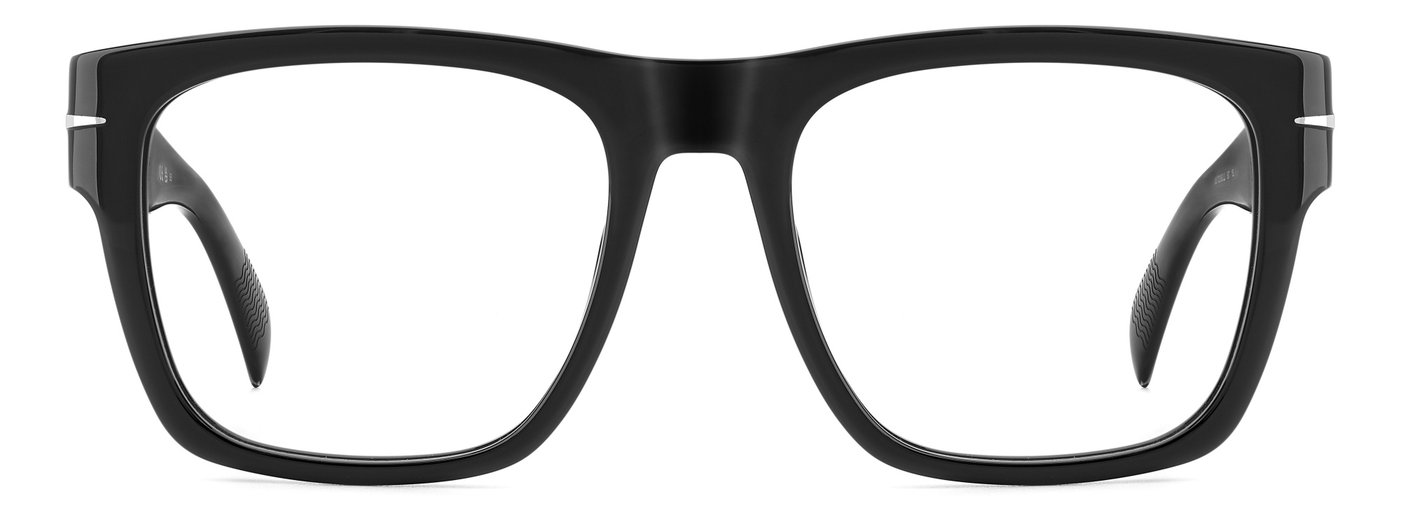 Оправа DAVID BECKHAM DB 7020/BOLD 807 (51-19)