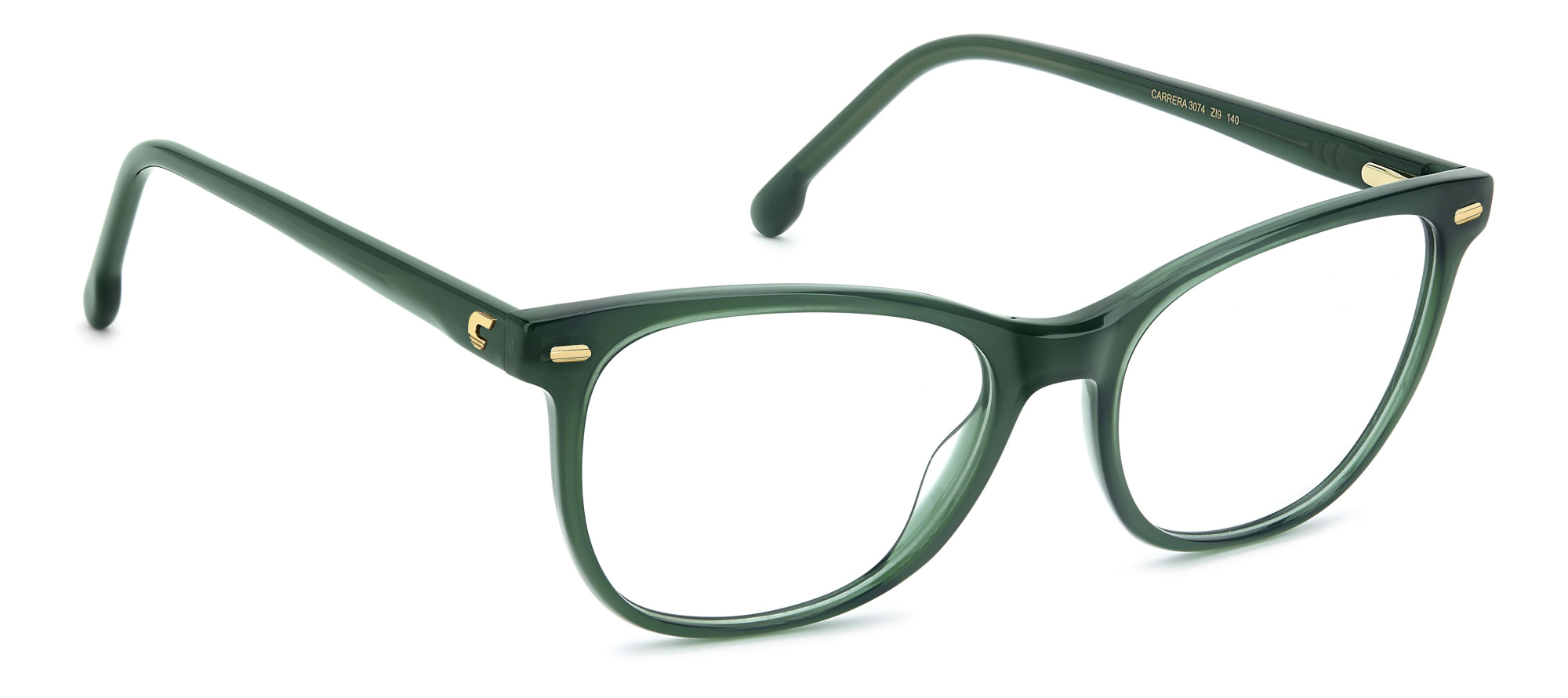 Оправа CARRERA 3074 ZI9 (53-17)
