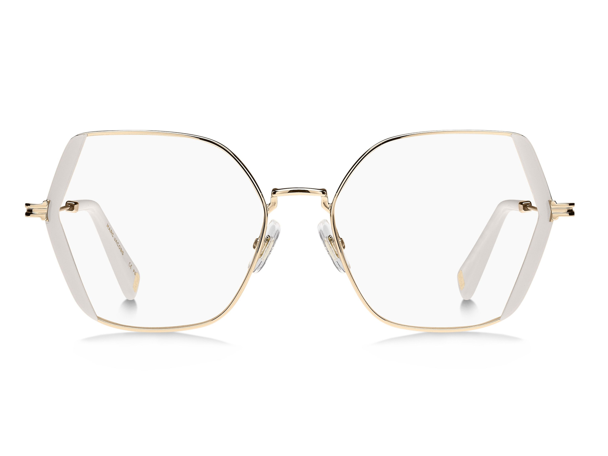 Оправа MARC JACOBS MJ 1068 Y3R (54-17)