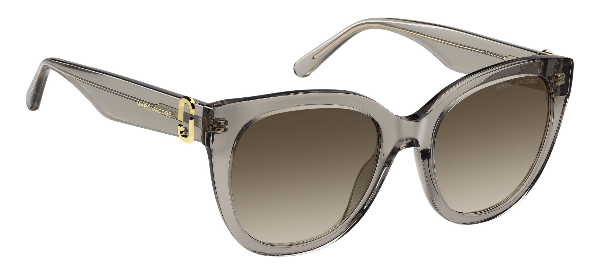 Солнцезащитные очки MARC JACOBS MARC 885/S 3Y5 HA (54-20)