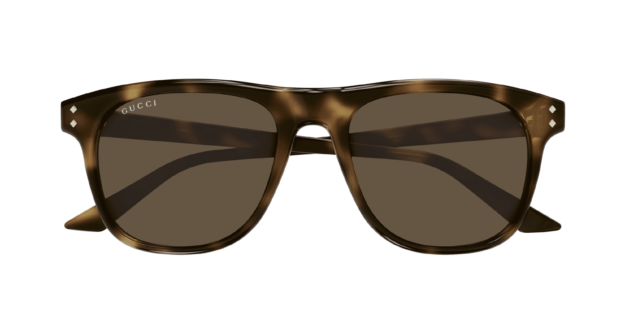 Солнцезащитные очки GUCCI GG1893S 002 (53-18)