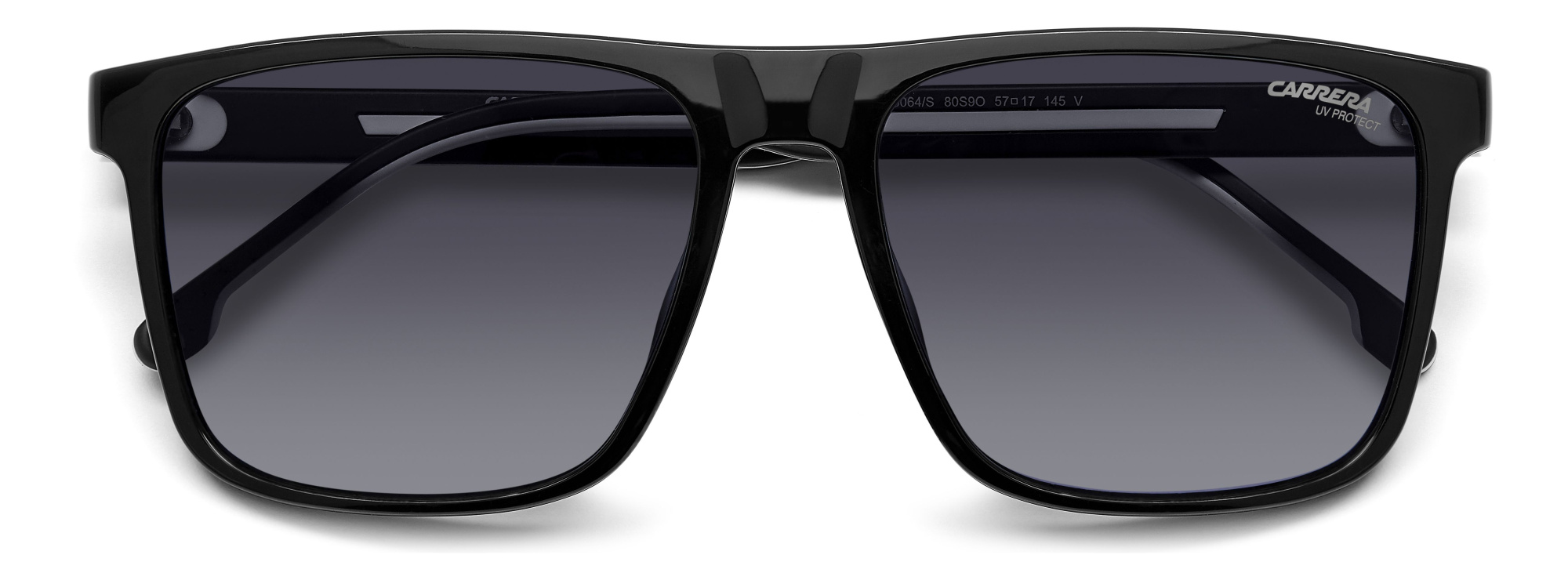 Солнцезащитные очки CARRERA 8064/S 80S 9O (57-17)
